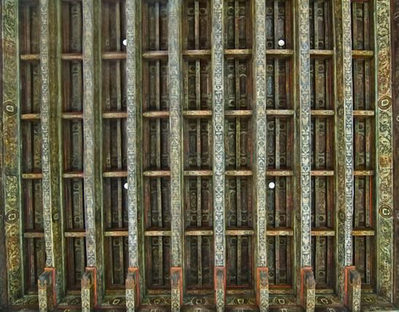 Foto: Nacho Álvarez