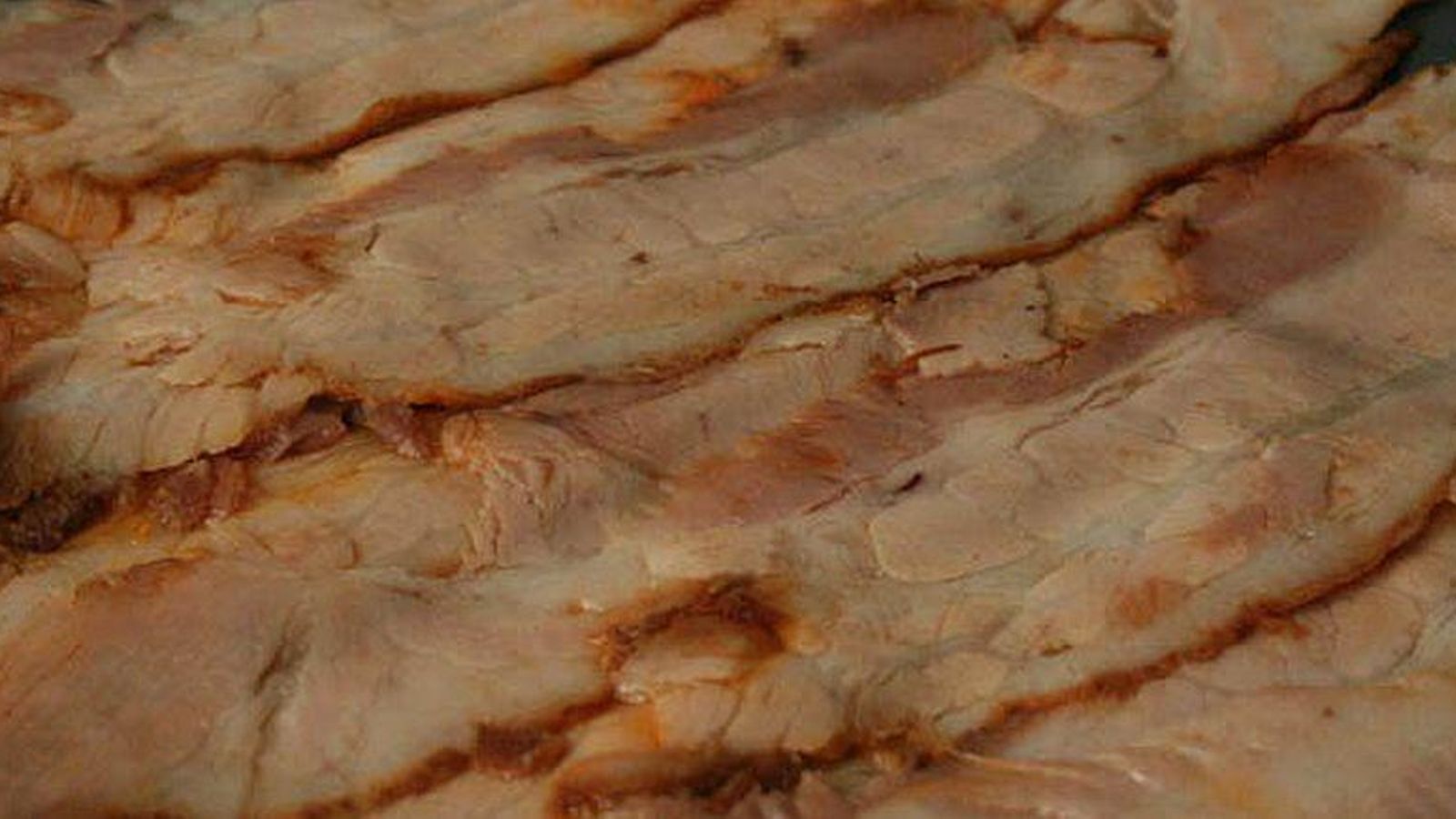 Chicharrones especiales