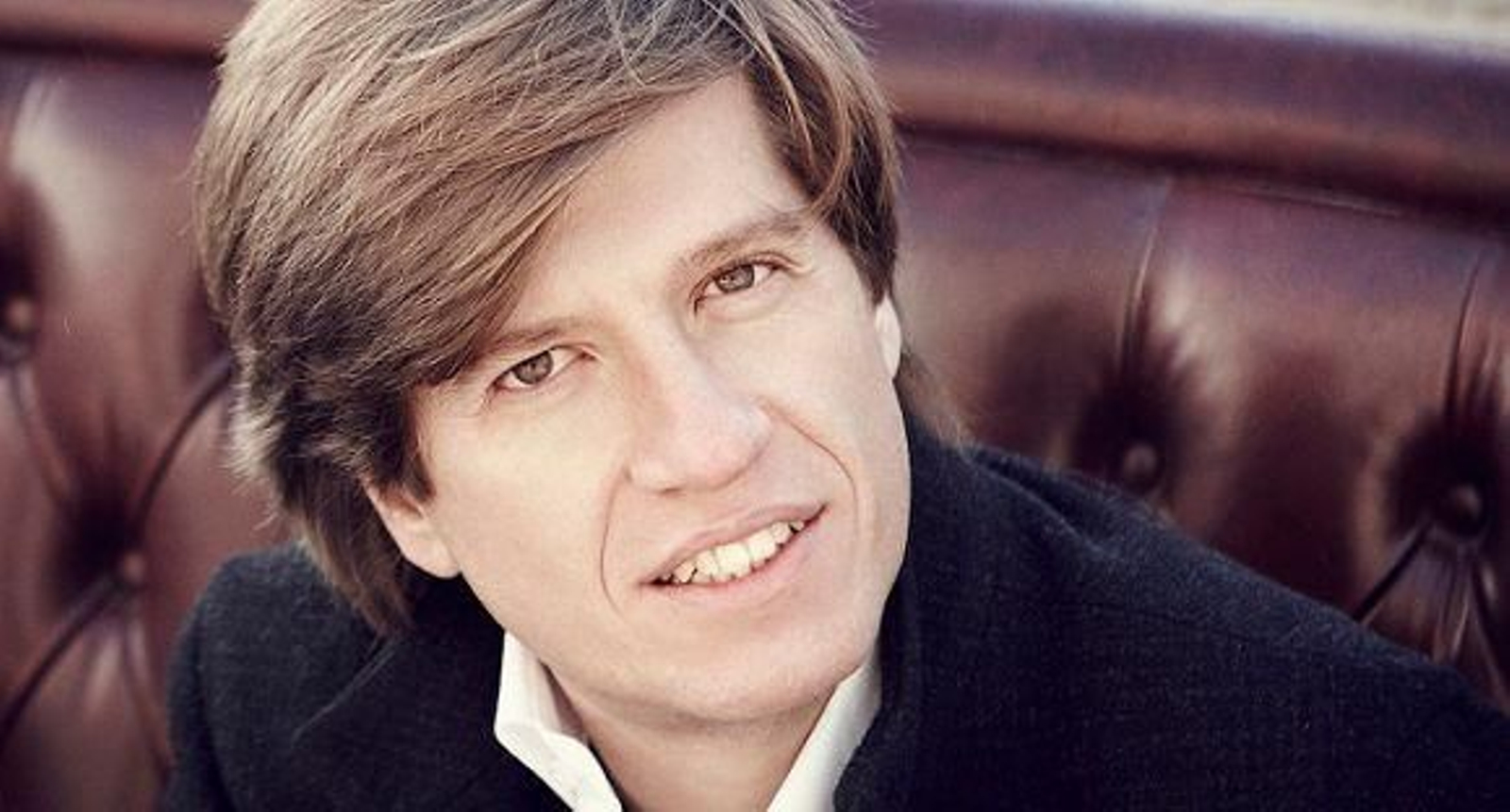 "El romanticismo español existe"