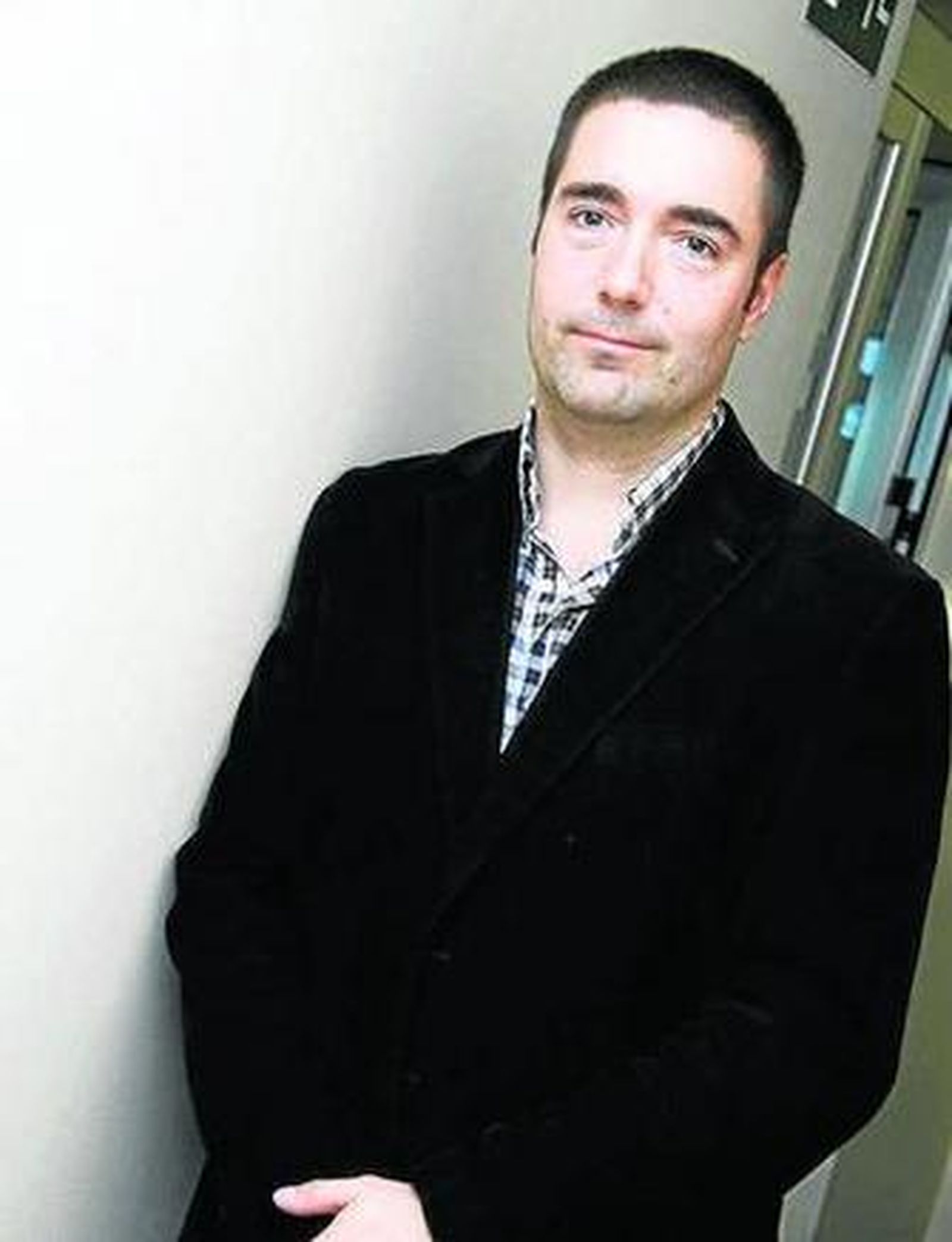 Sinergias tecnológicas desde el suroeste