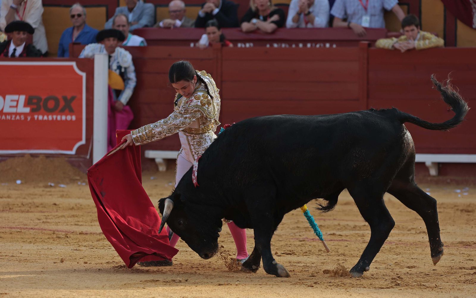 Miriam Cabas (2).jpg