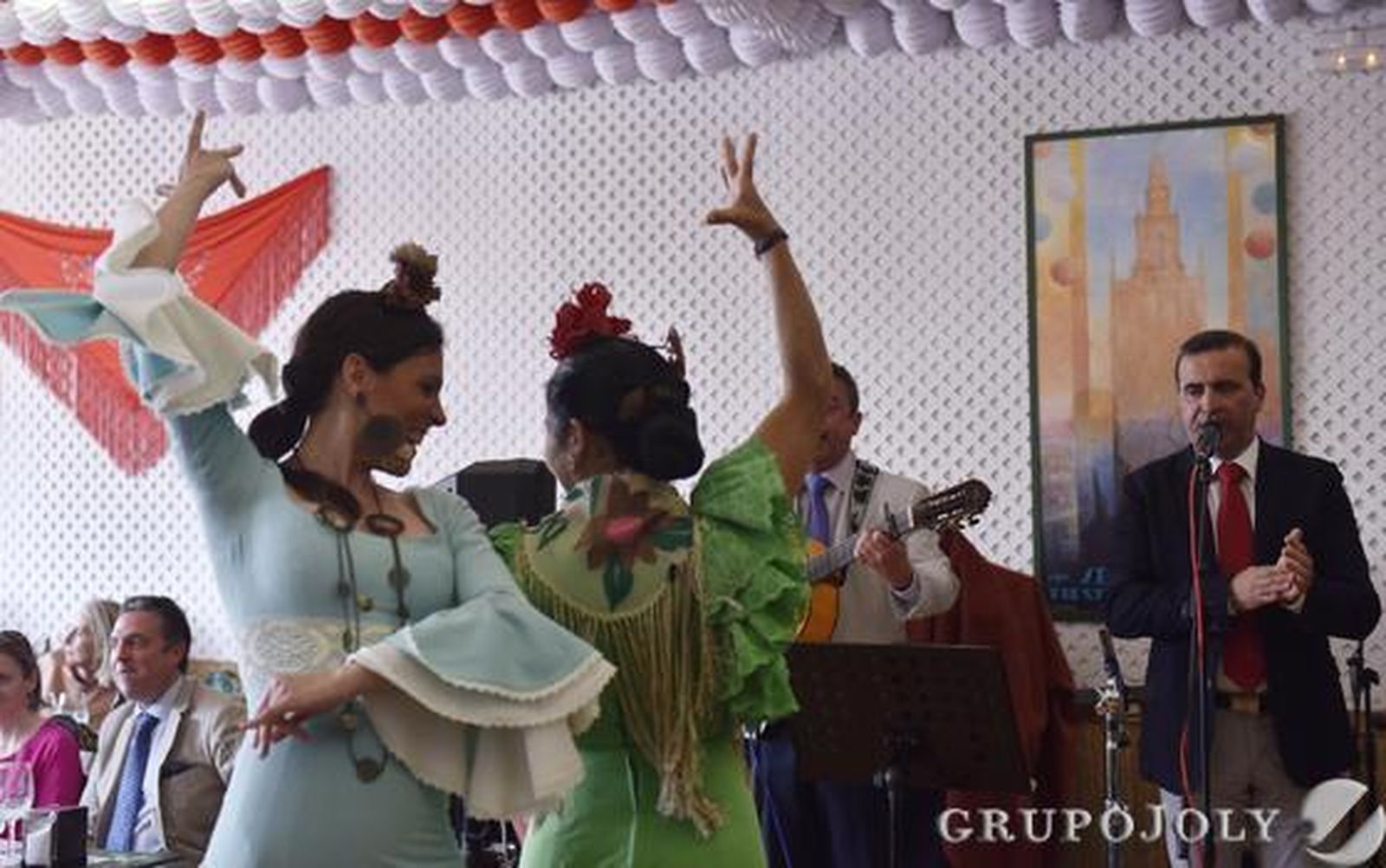 Foto: Juan Carlos Vázquez