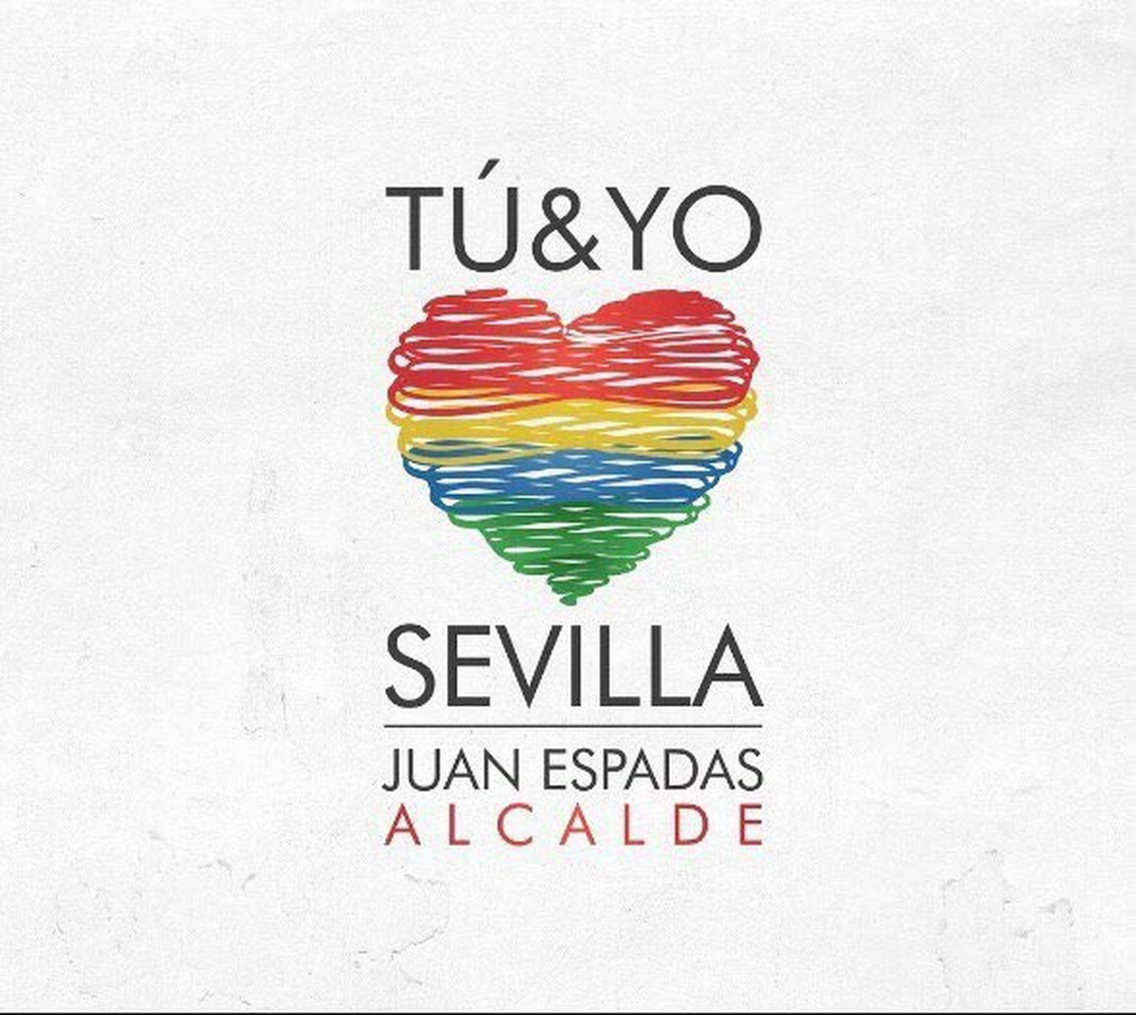 Lemas de ayer para partidos de hoy