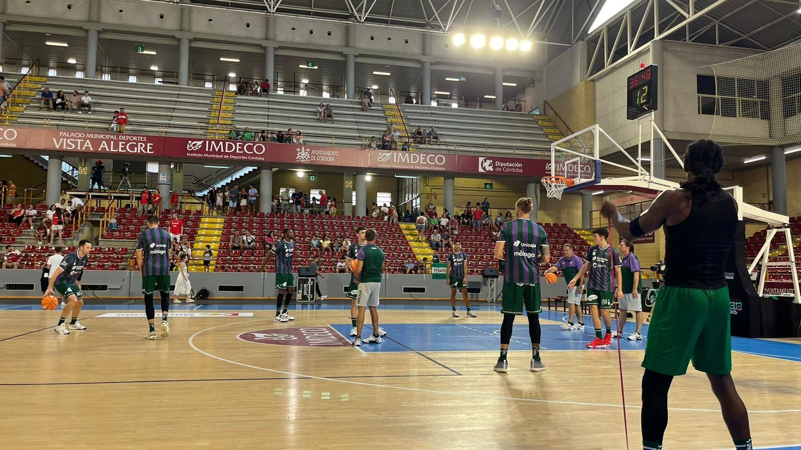 WhatsApp Image 2024-08-31 at 19.54.20.jpeg