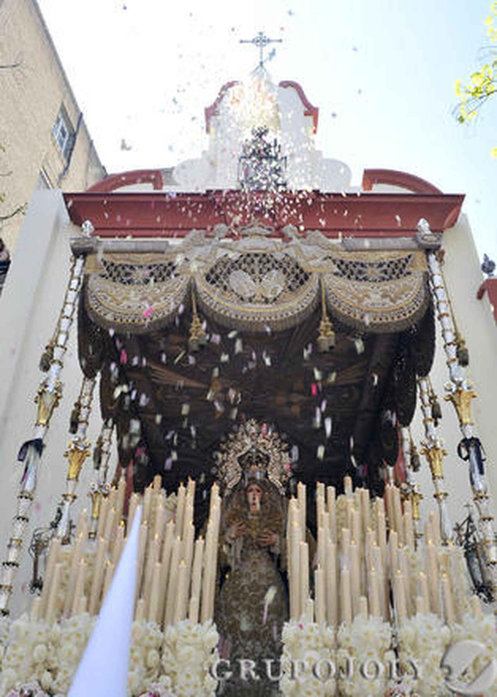 Foto: Juan Carlos Vázquez