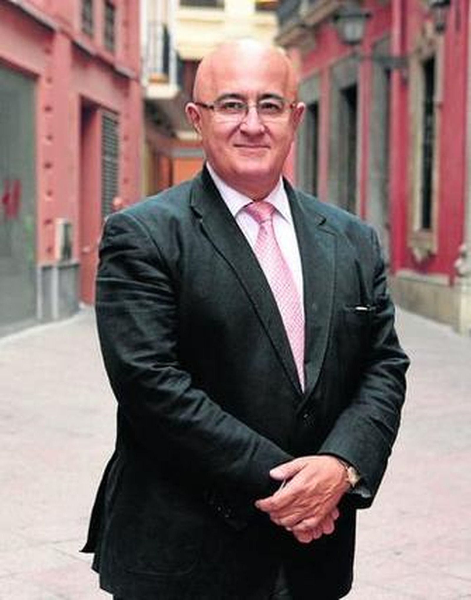 La democracia y su regeneración a debate