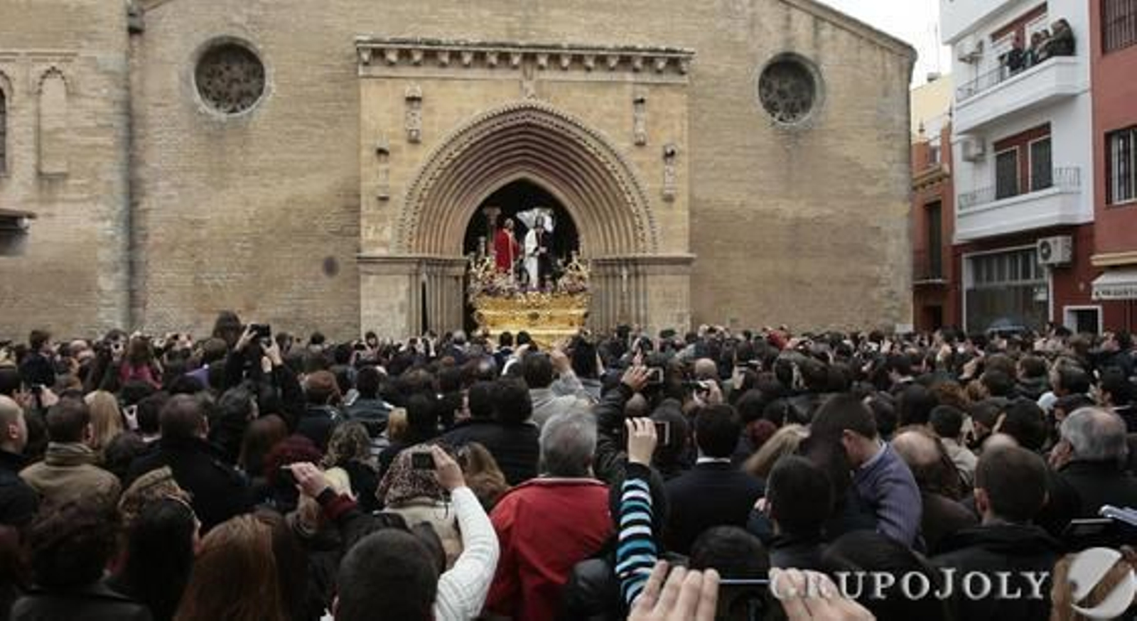 Foto: Juan Carlos Muñoz