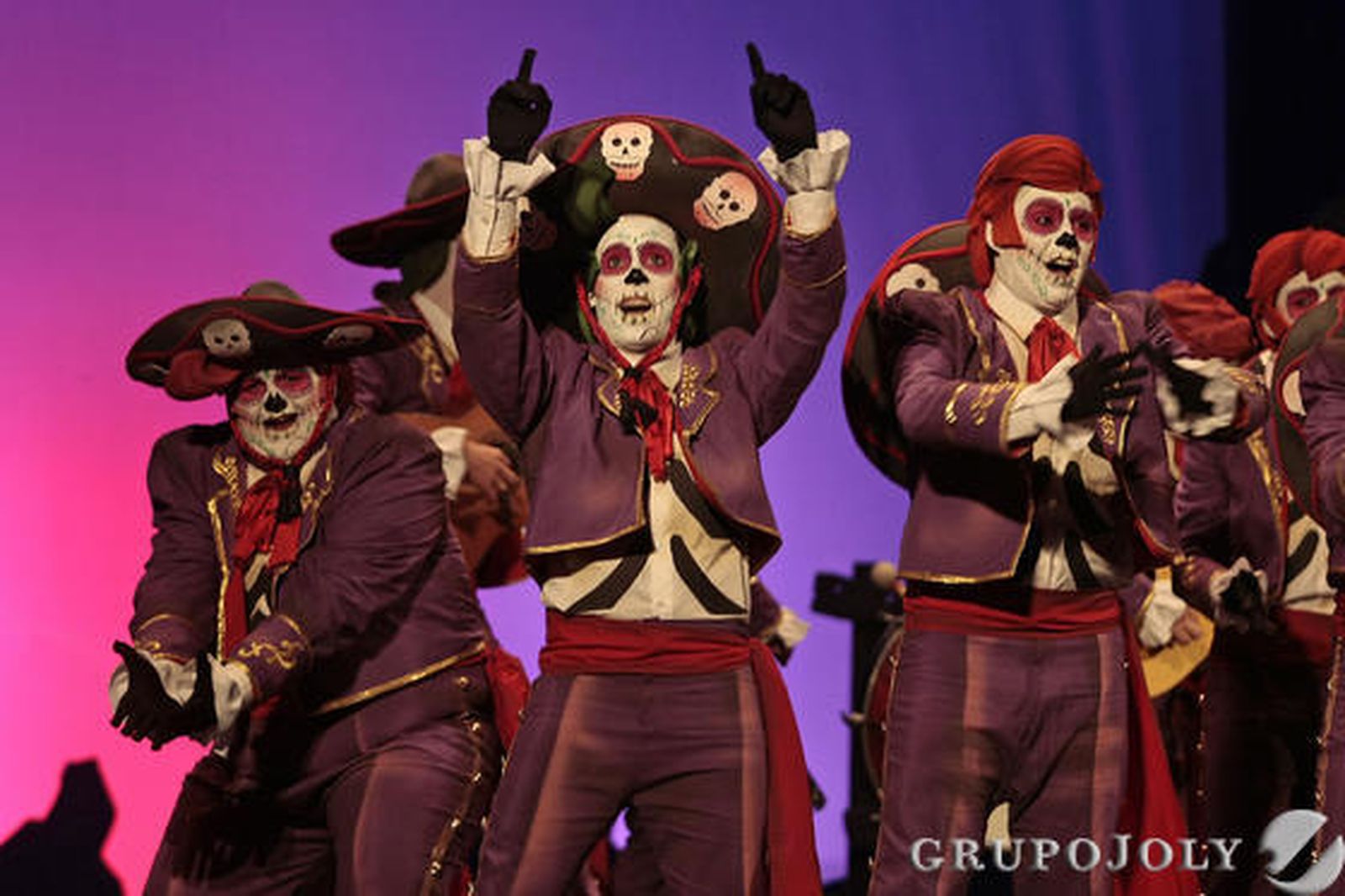 Foto: Lourdes de Vicente y Fito Carreto