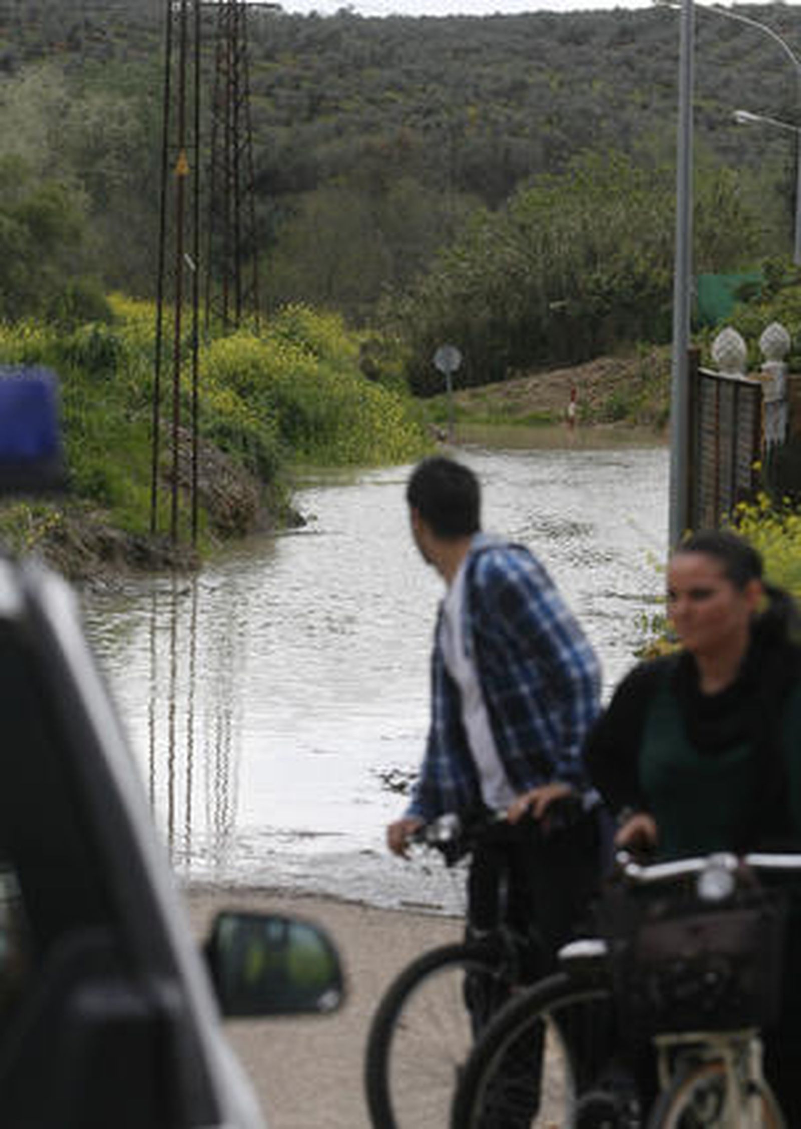 Foto: José Martínez