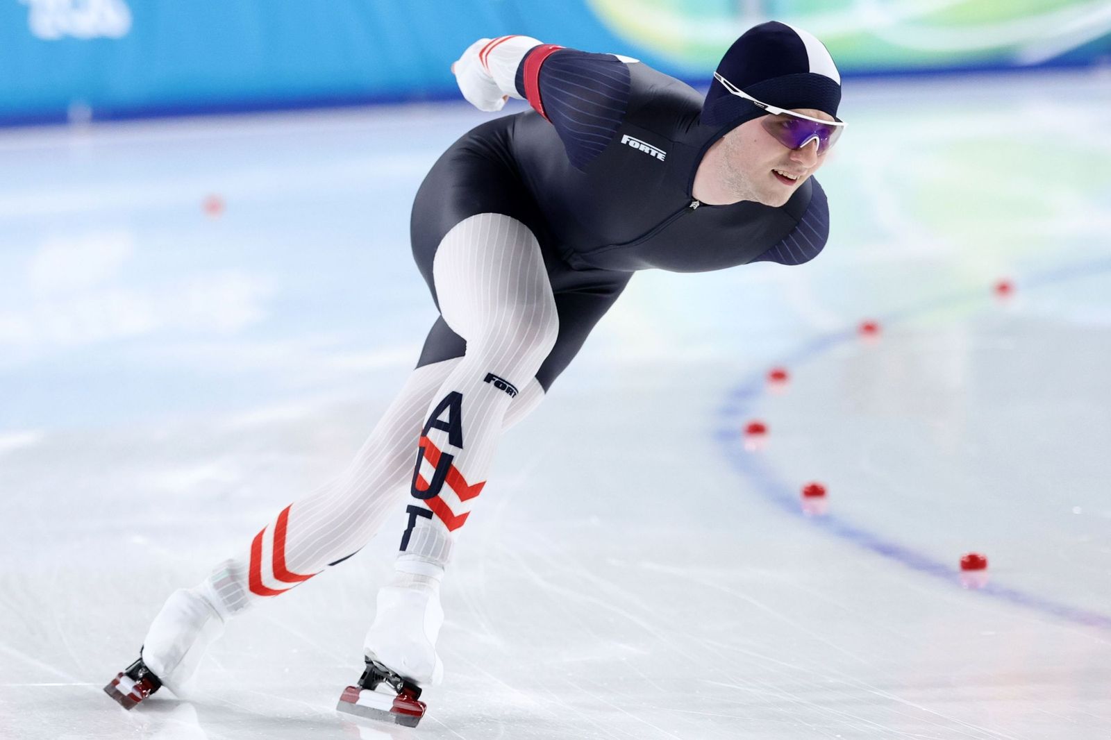 Las mejores fotos de los Juegos Olímpicos de invierno Milán Cortina d'Ampezzo 2026 | Jornada 14