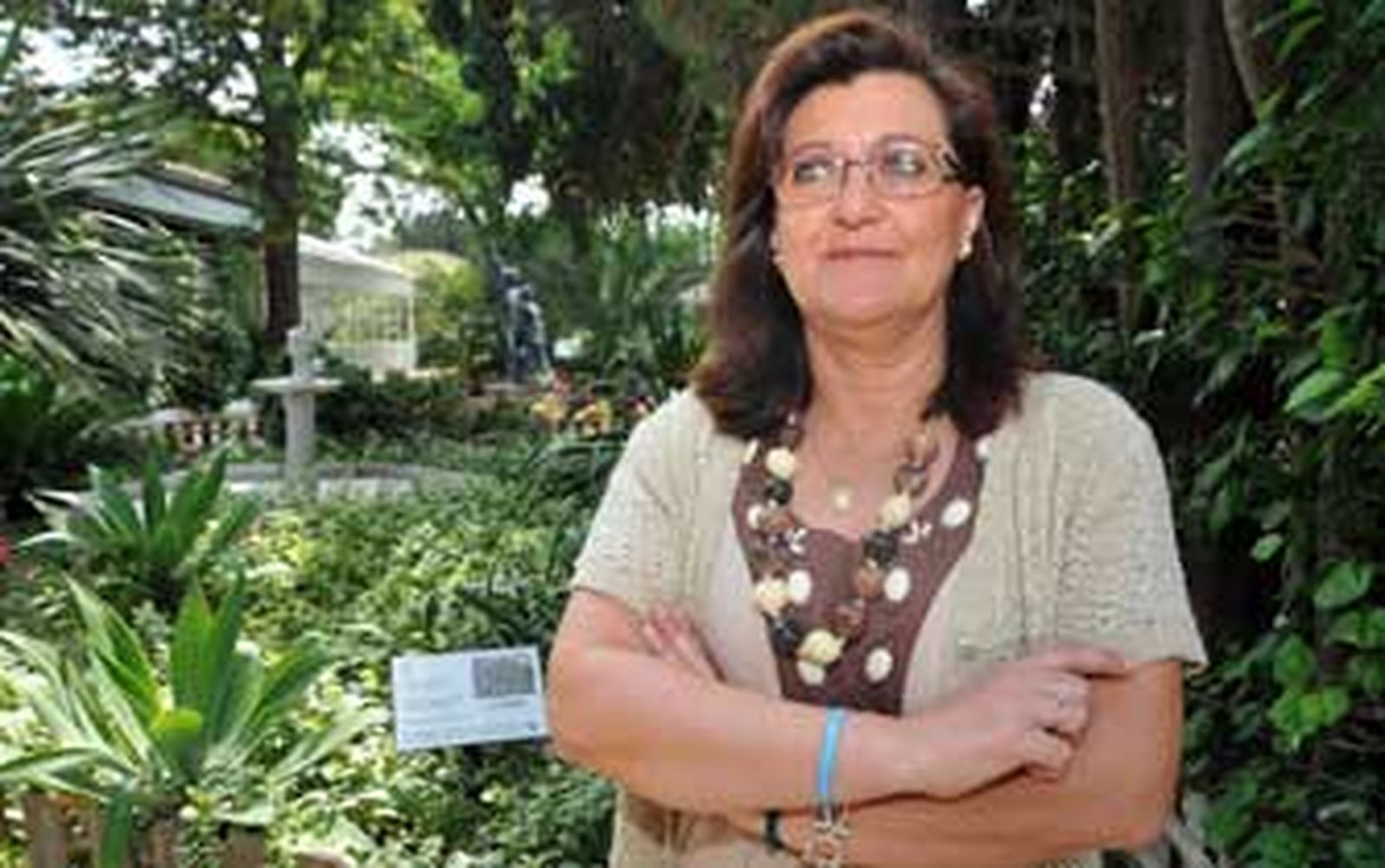 "Hemos logrado que el club esté a tope de socios cualquier día del año"