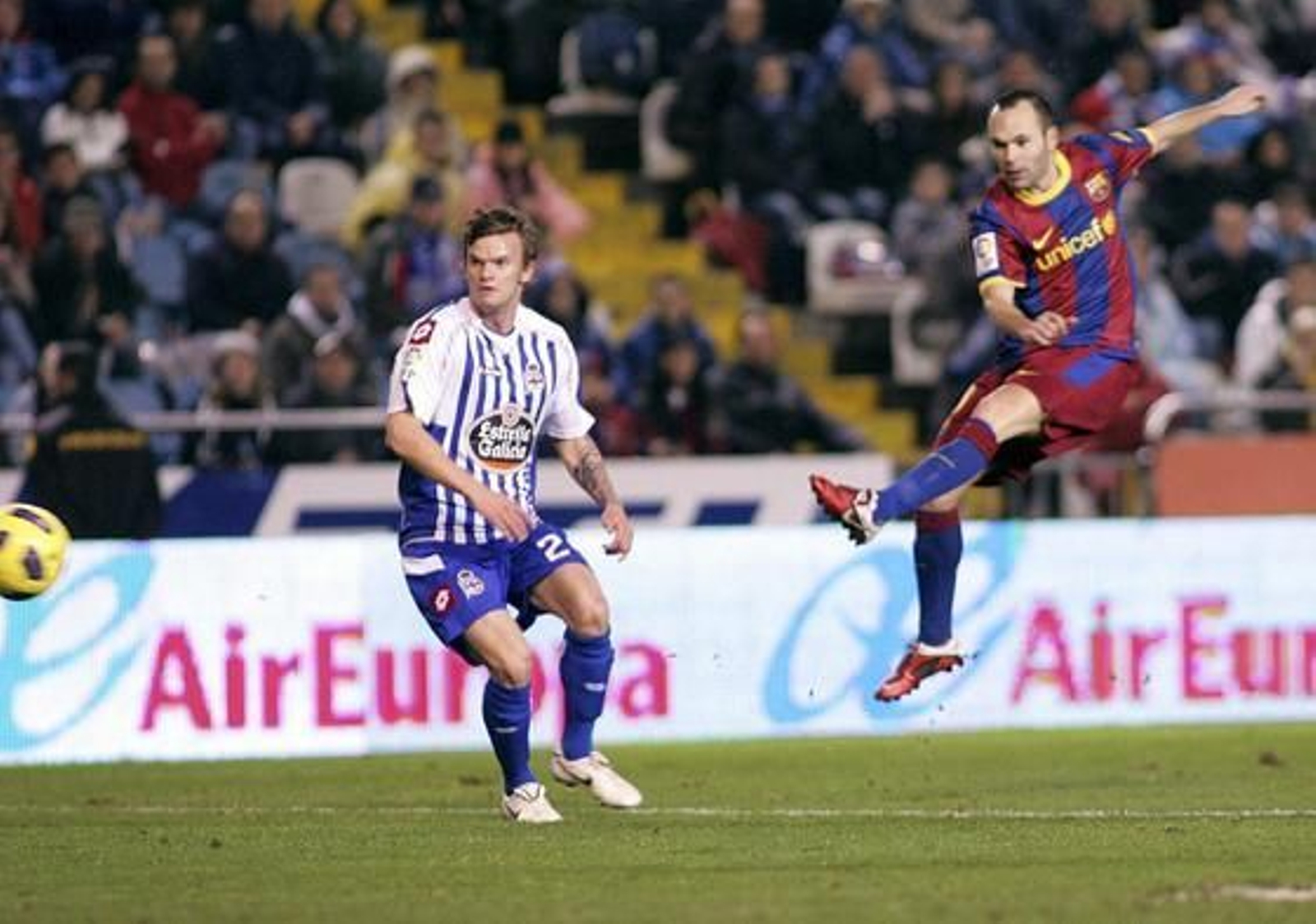 Foto: Efe / Reuters / Afp Photo