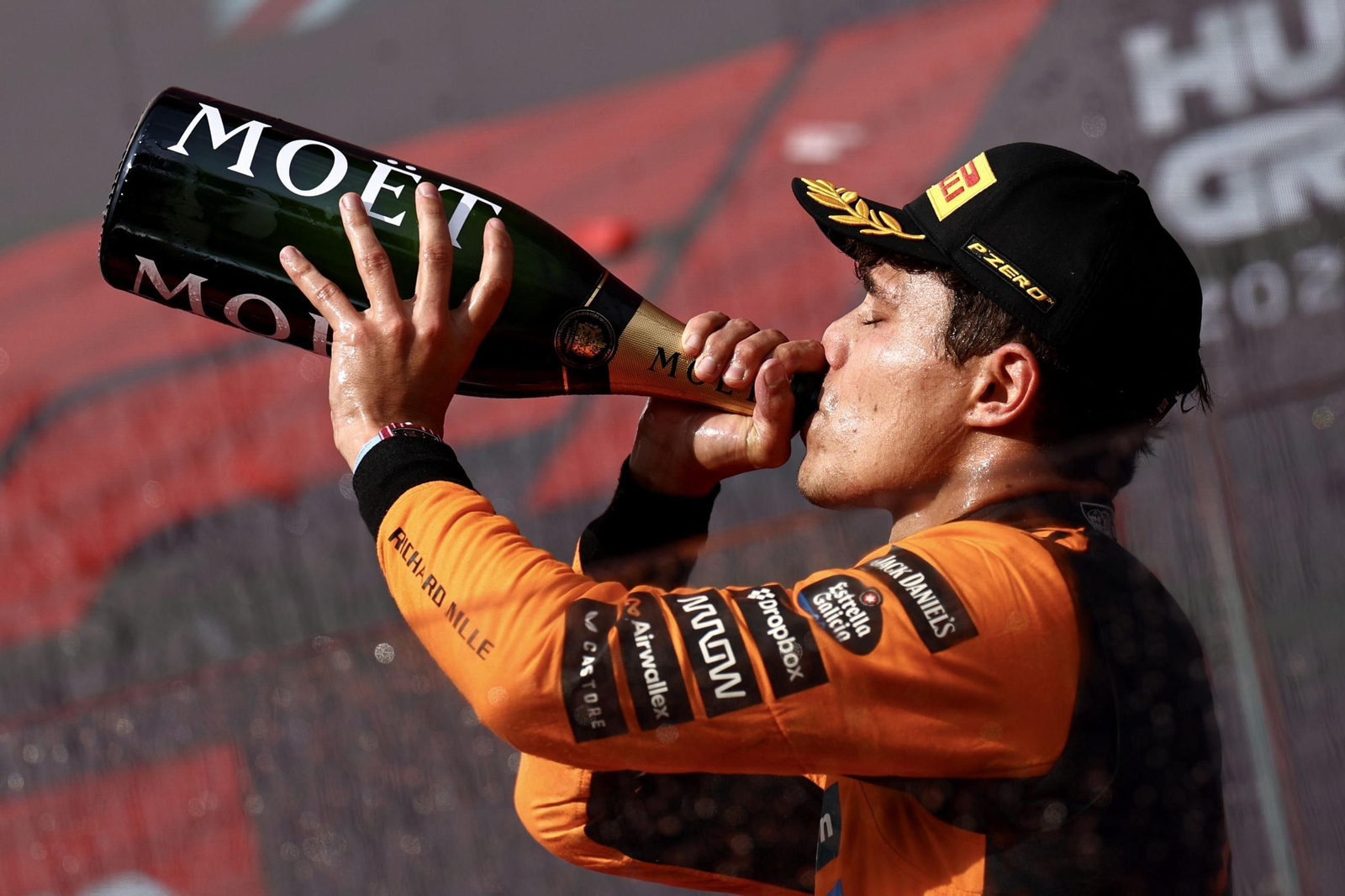 Formula One Hungarian (14138155).jpg