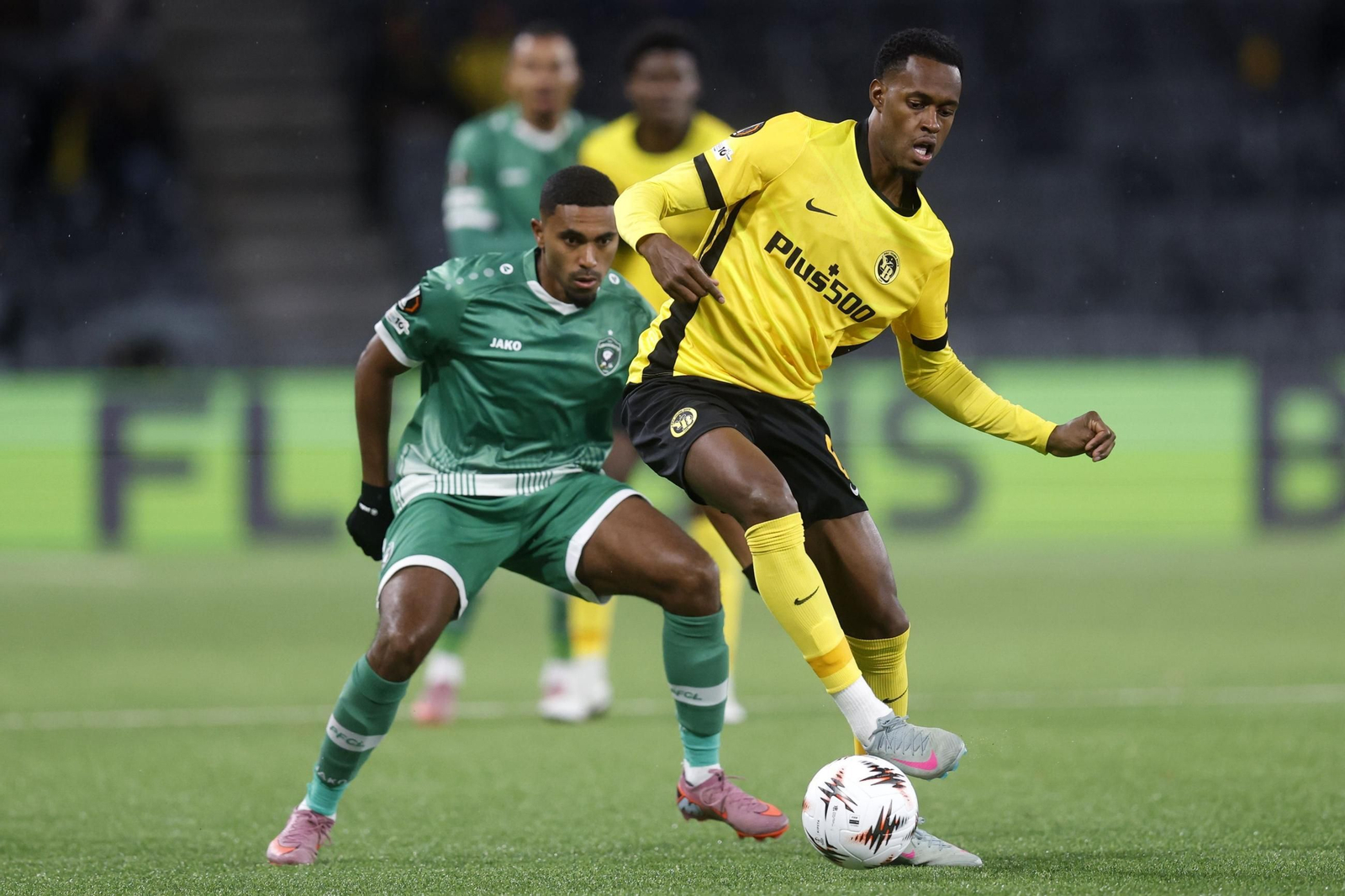 Young Boys-Ludogorets (8).jpg