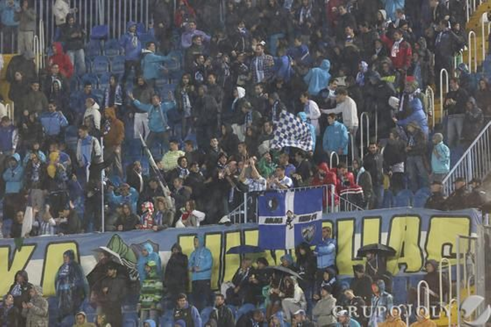 Foto: Javier Albinana