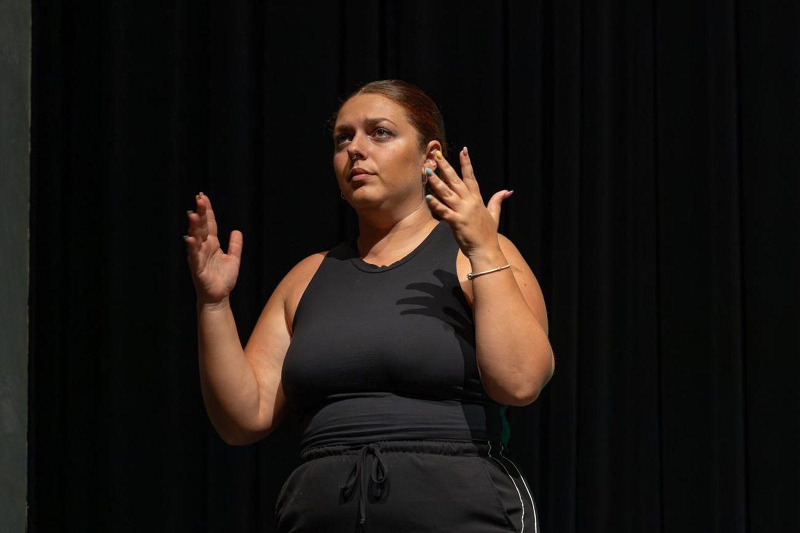 Entrega sus Premios Solidarios Andalucía 2025 del Grupo Social ONCE