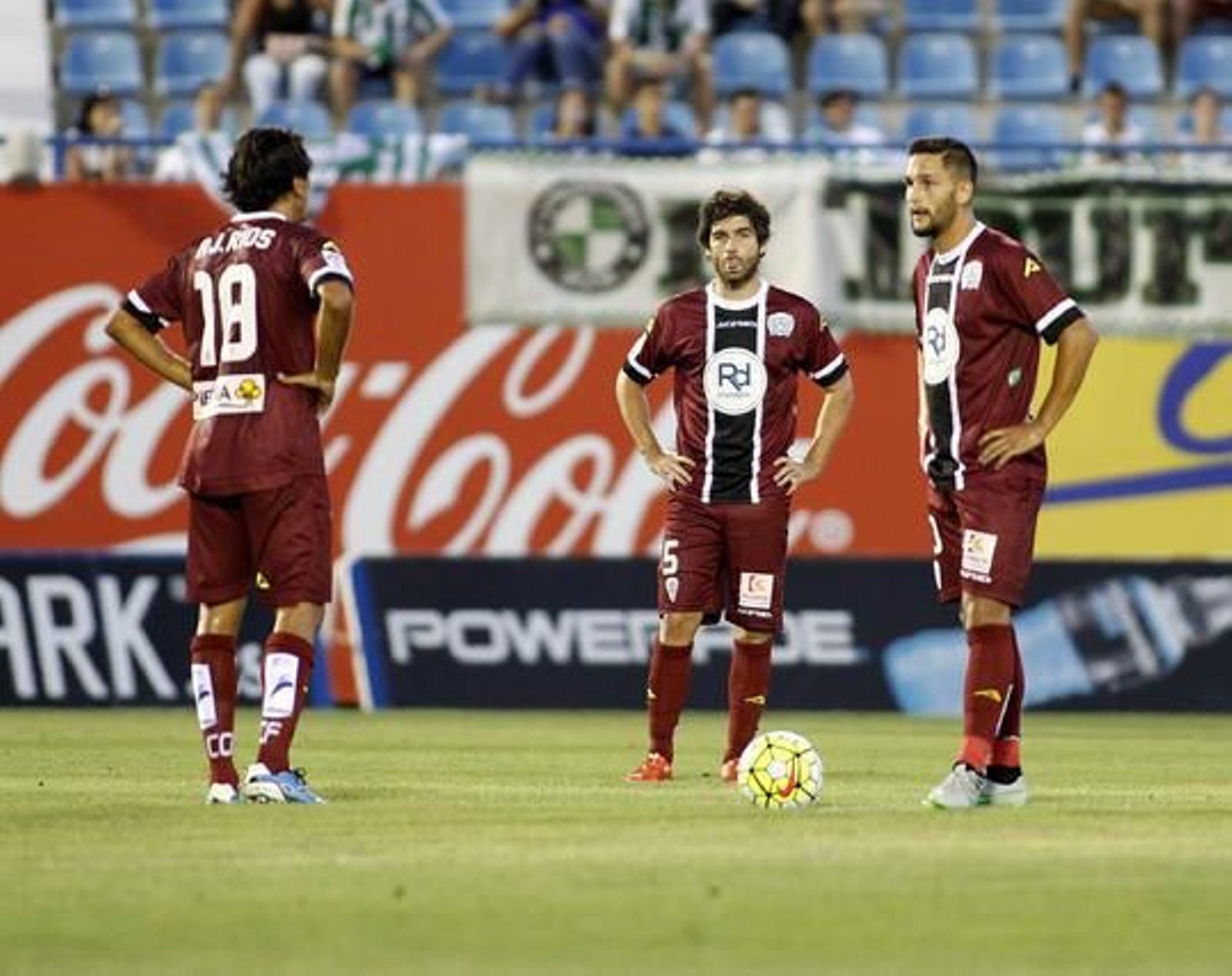 Foto: Eduardo Candel Reviejo