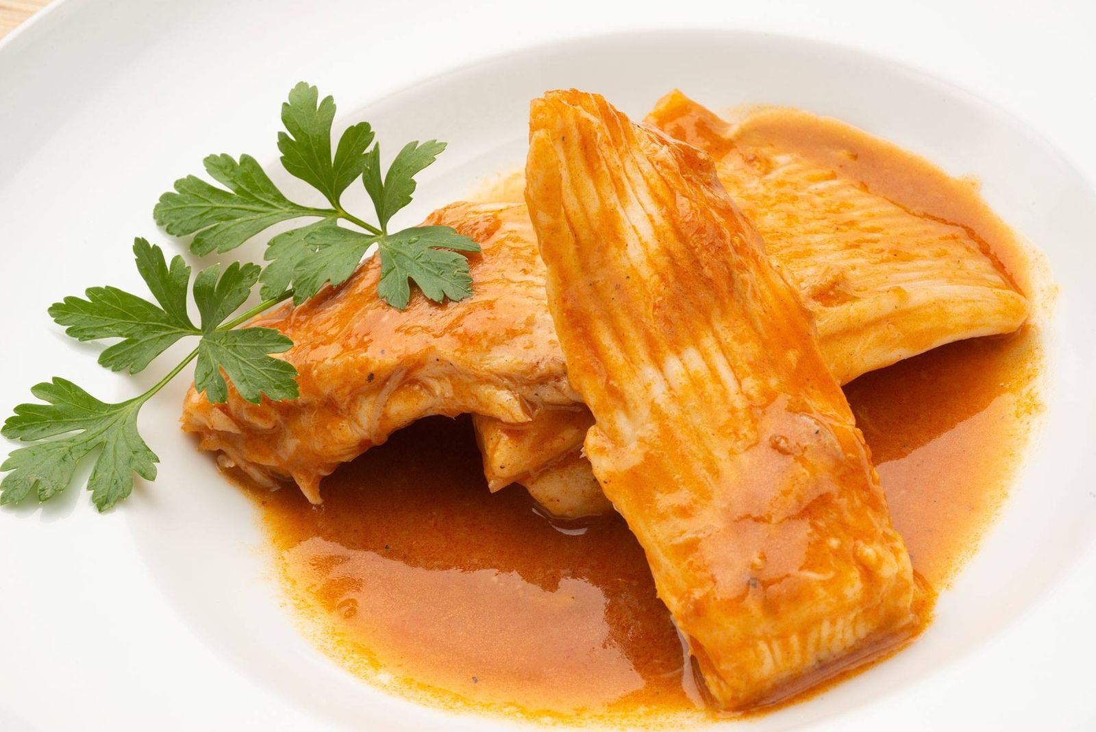 Platos típicos de Huelva que tienes que probar para ser un auténtico onubense