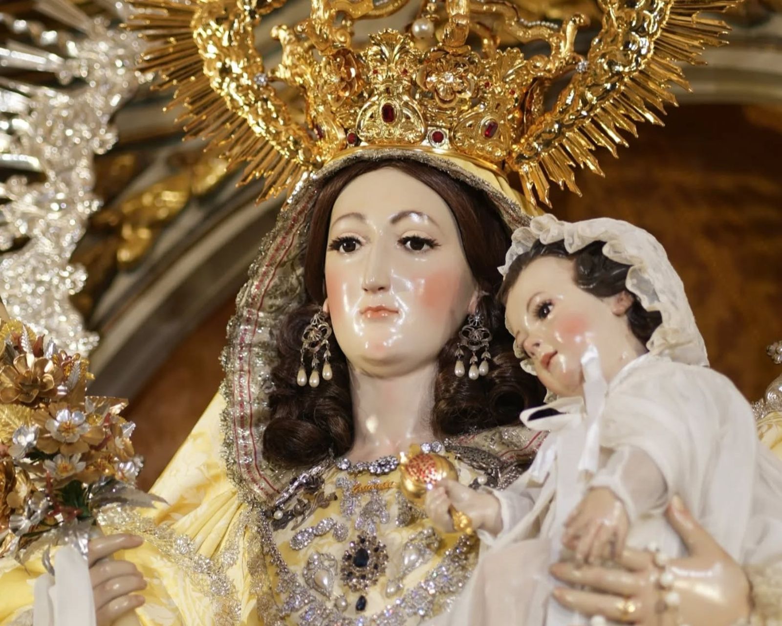 Nuestra Señora de la Granada, Candelaria 2025.jpg