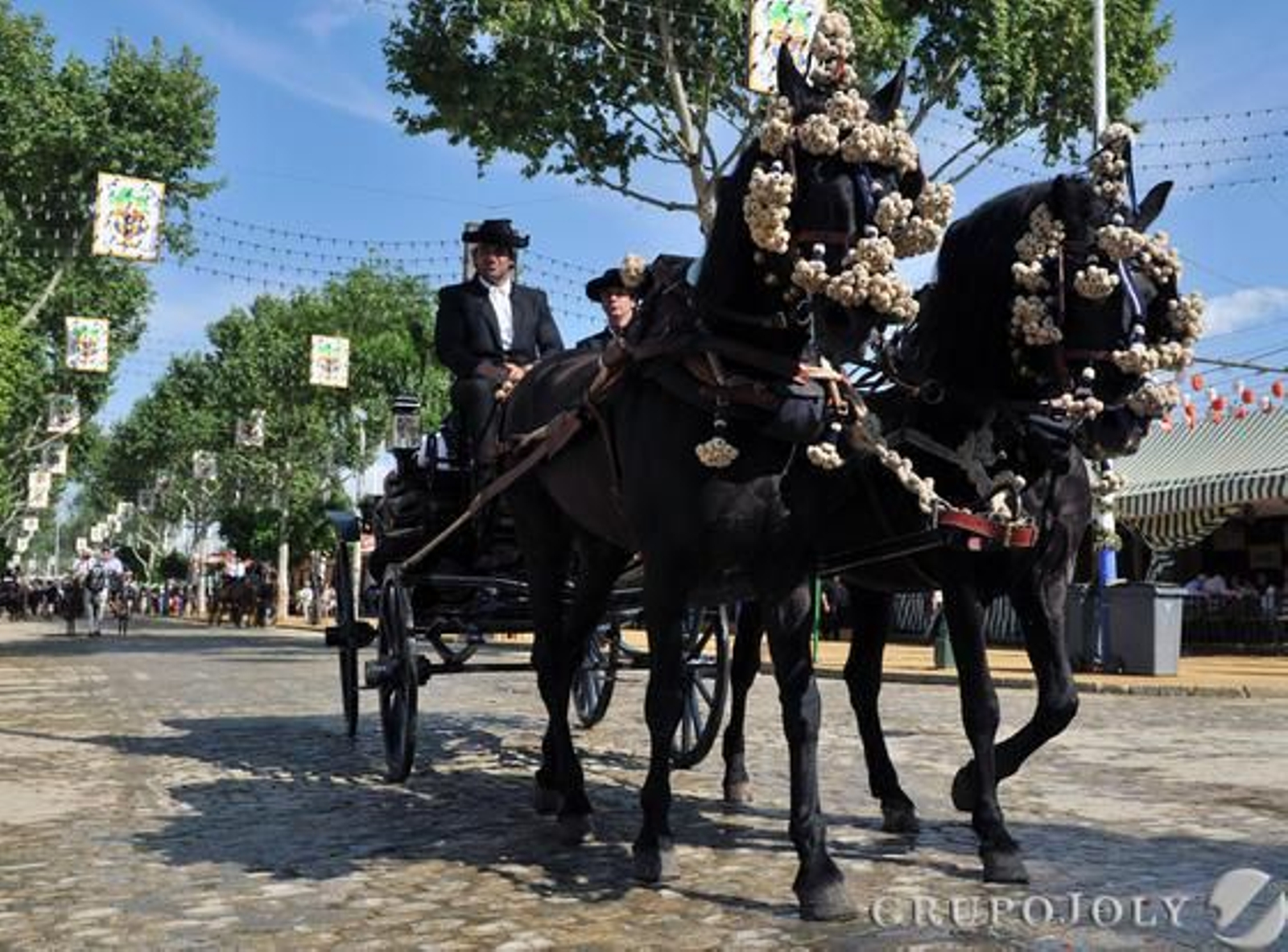 Foto: Juan Carlos Vázquez