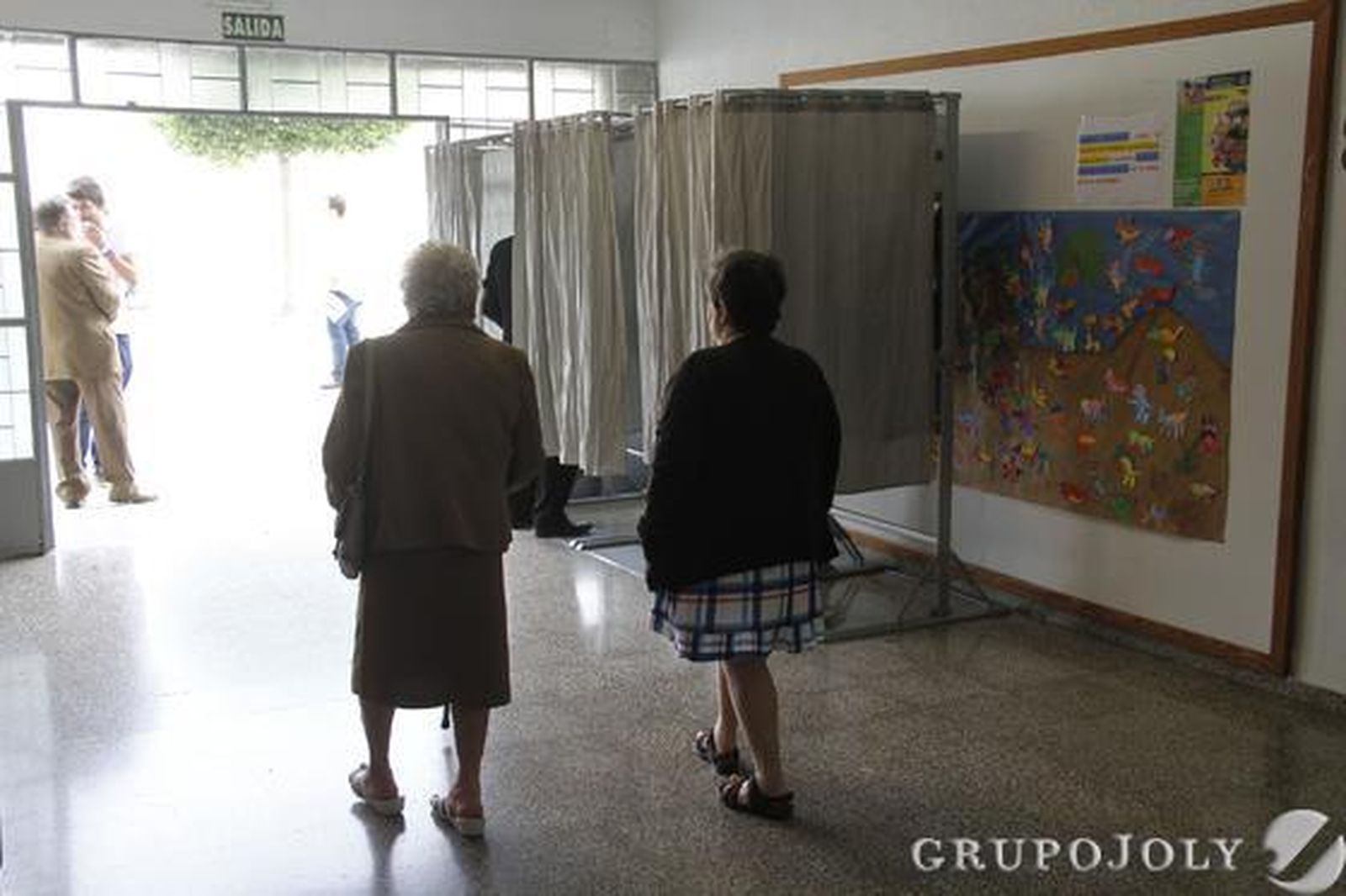 Foto: Alex Camara/ Pedro Hidalgo