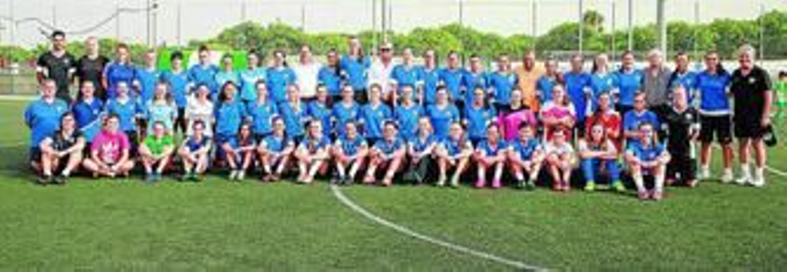 Recio durante su rueda de prensa de ayer en La Rosaleda.
