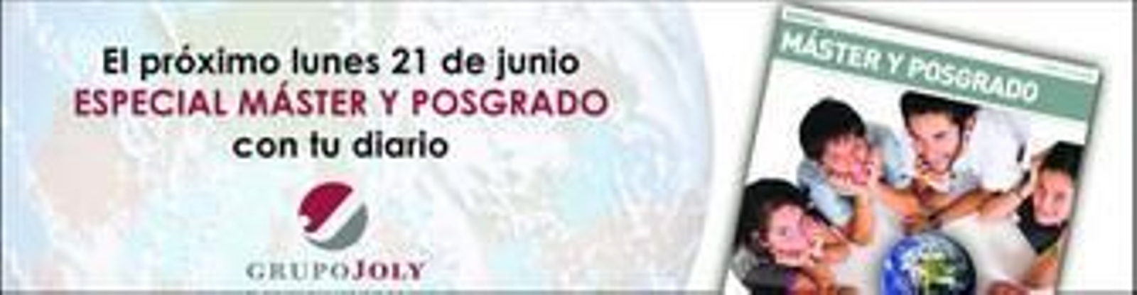 El presidente de Mercedes Benz en España, ayer en el nuevo taller de Ibericar Benet en Málaga.