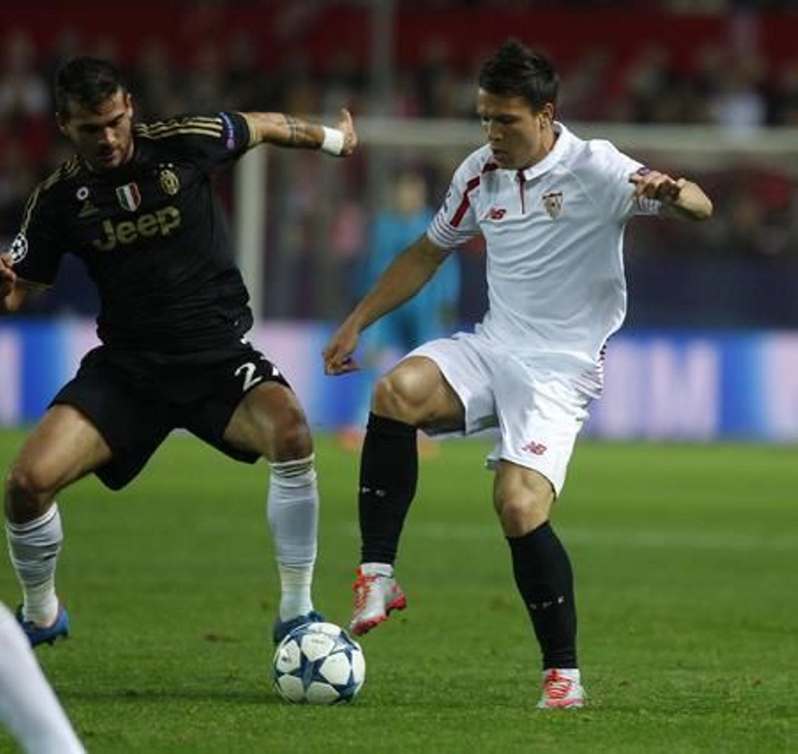 Foto: Antonio Pizarro