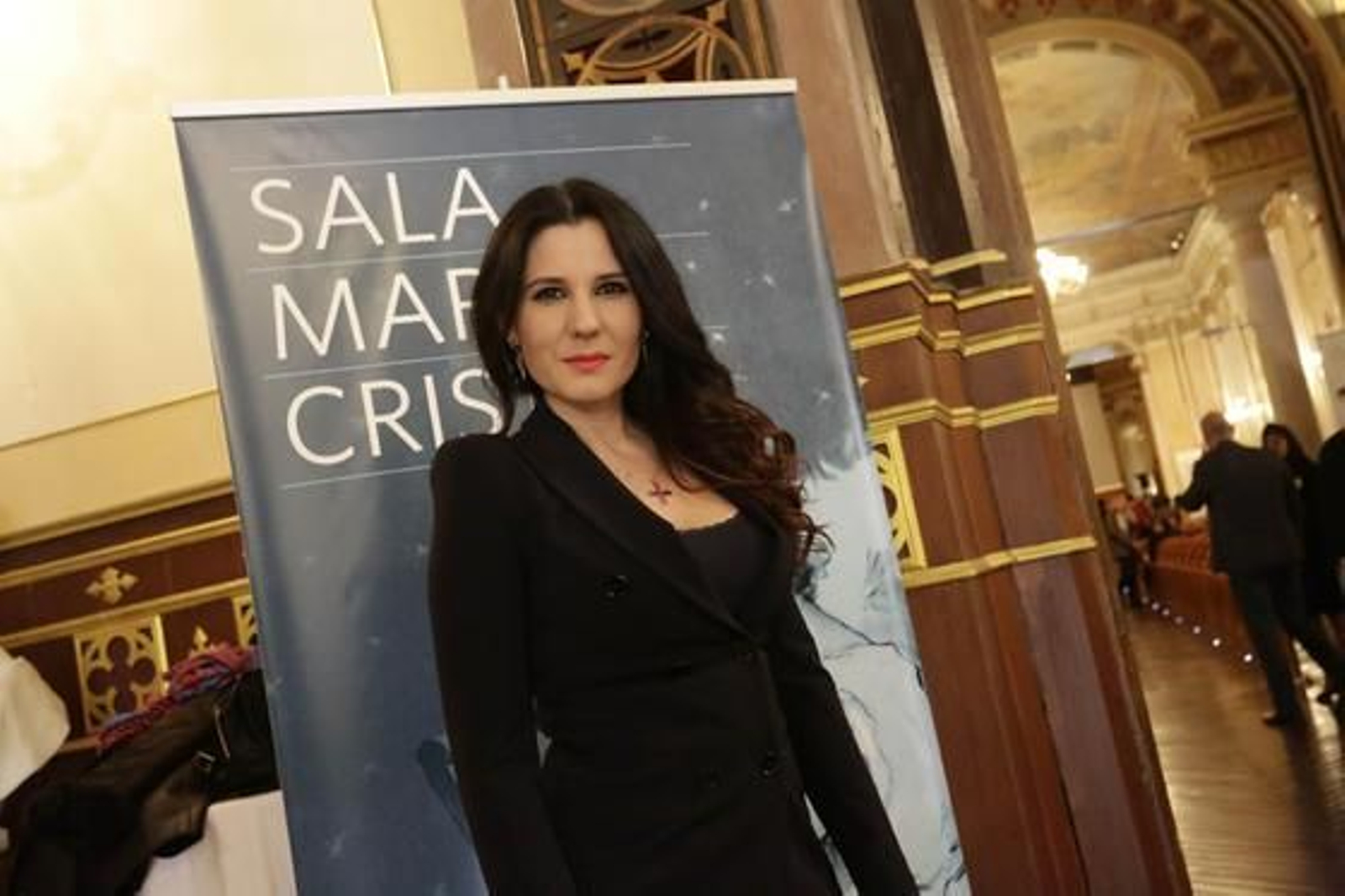 Foto: J. Albi? / Y. Garc?/ M. B?