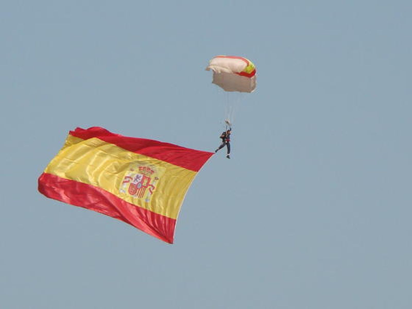 Foto: Antonio Castel