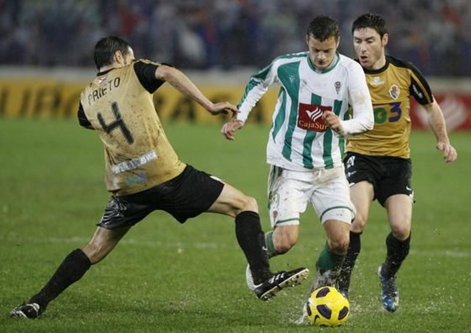 Foto: Alvaro Carmona