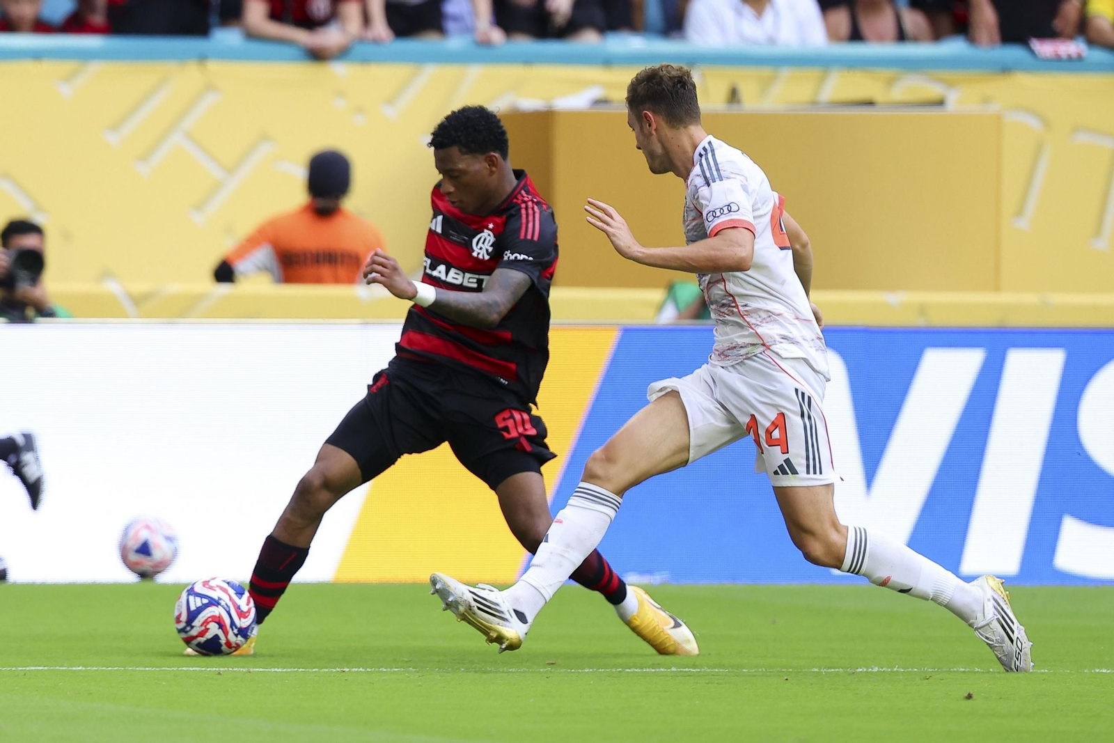 Flamengo-Bayern Múnich (43).jpg