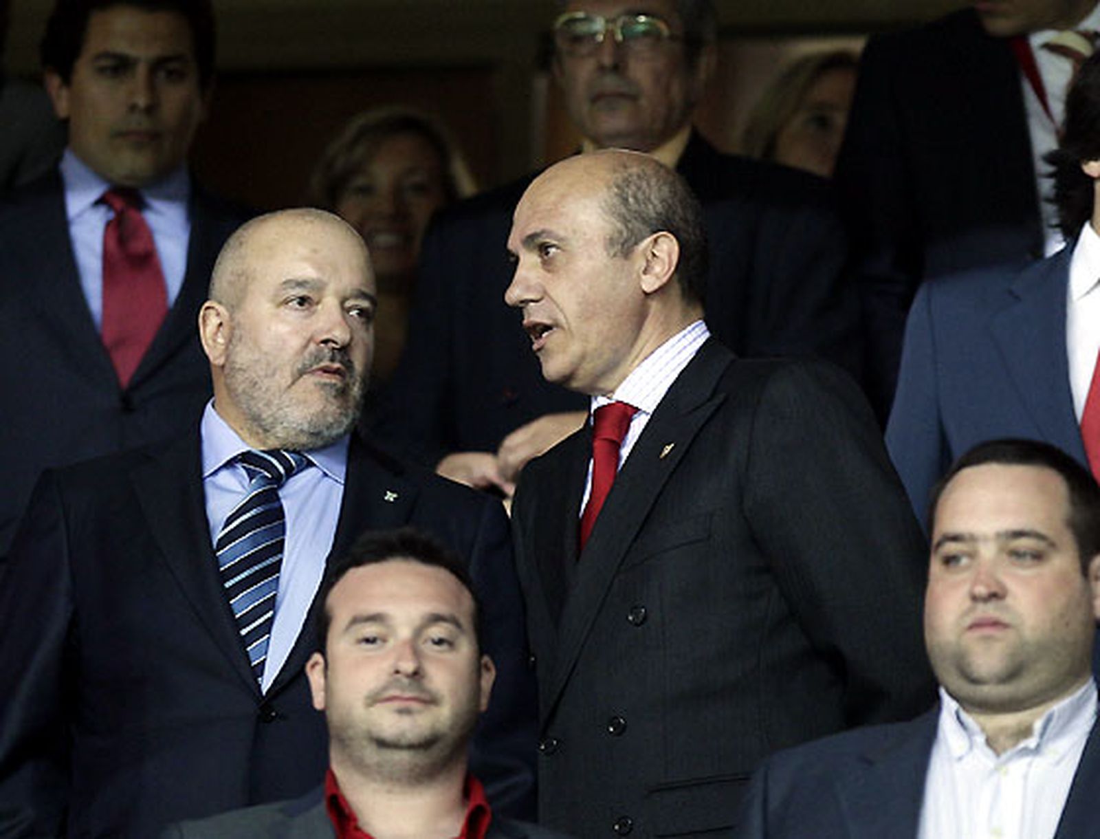 Foto: Antonio Pizarro