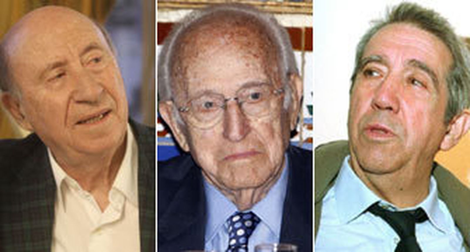 Cesc no era un futbolista del Barça