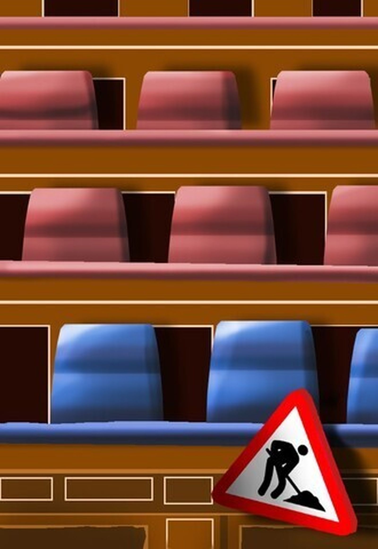 Cafinitrina política