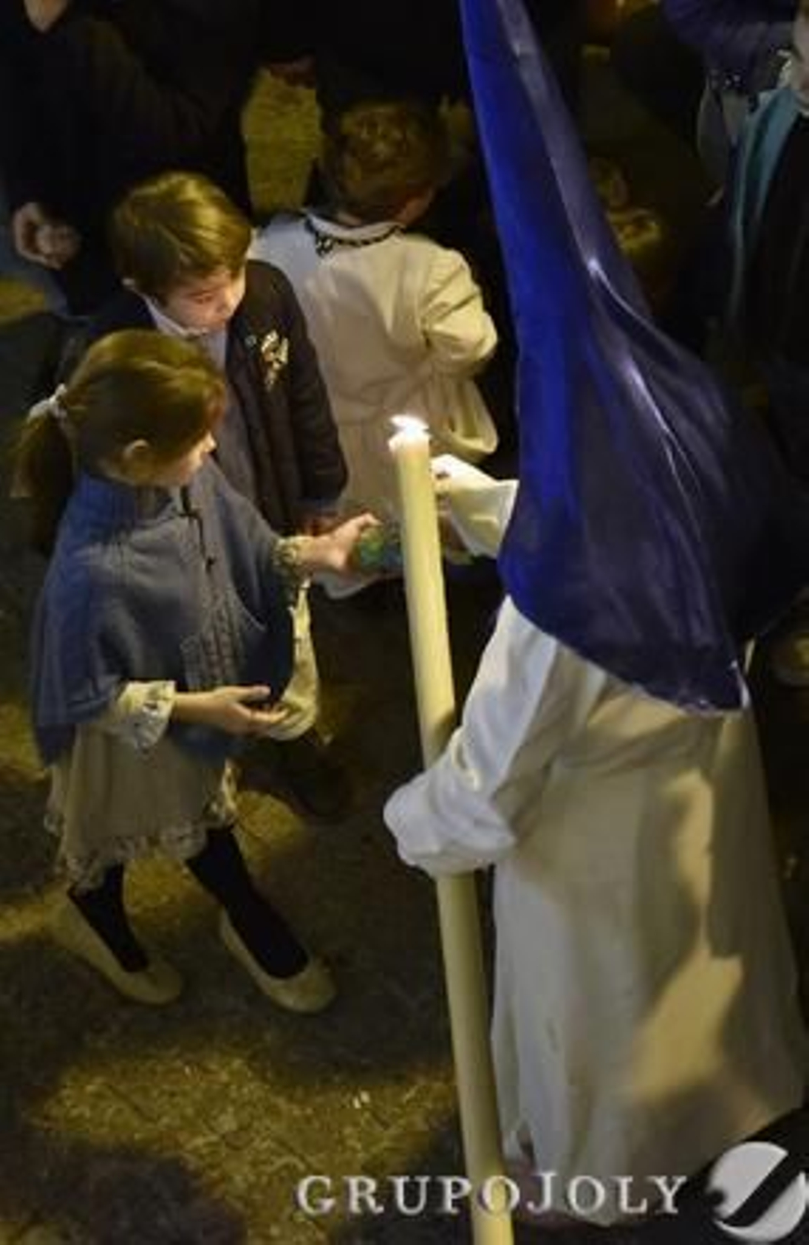 Foto: Juan Carlos Vázquez