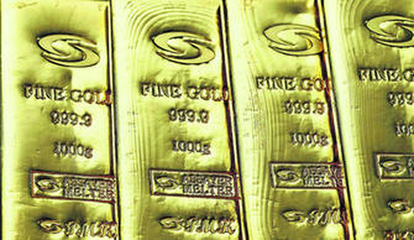 Valores refugio para tiempos de crisis