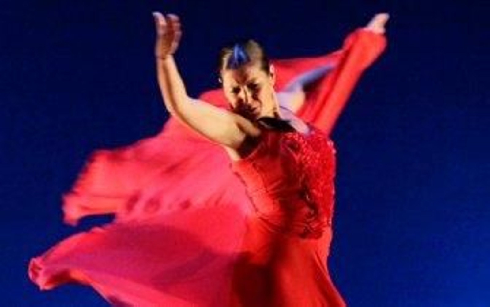 La Pepa o simplemente Sara