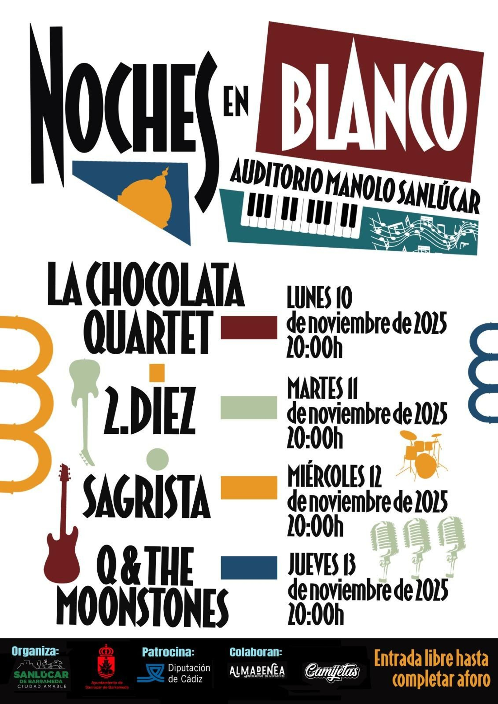 Noches en Blanco. Sanlúcar..jpeg