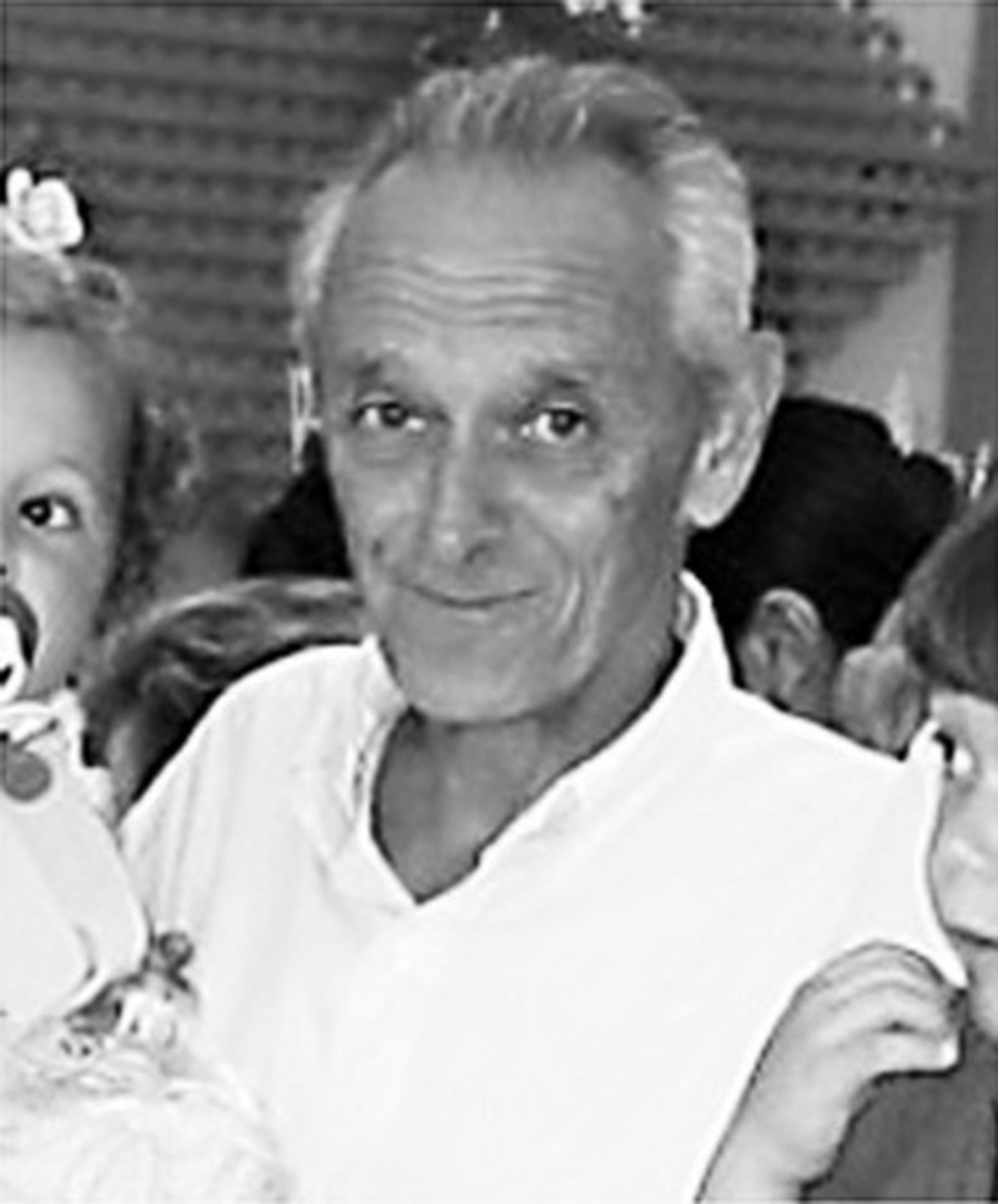 Carlos Campoy López, designado mejor empresario local del año