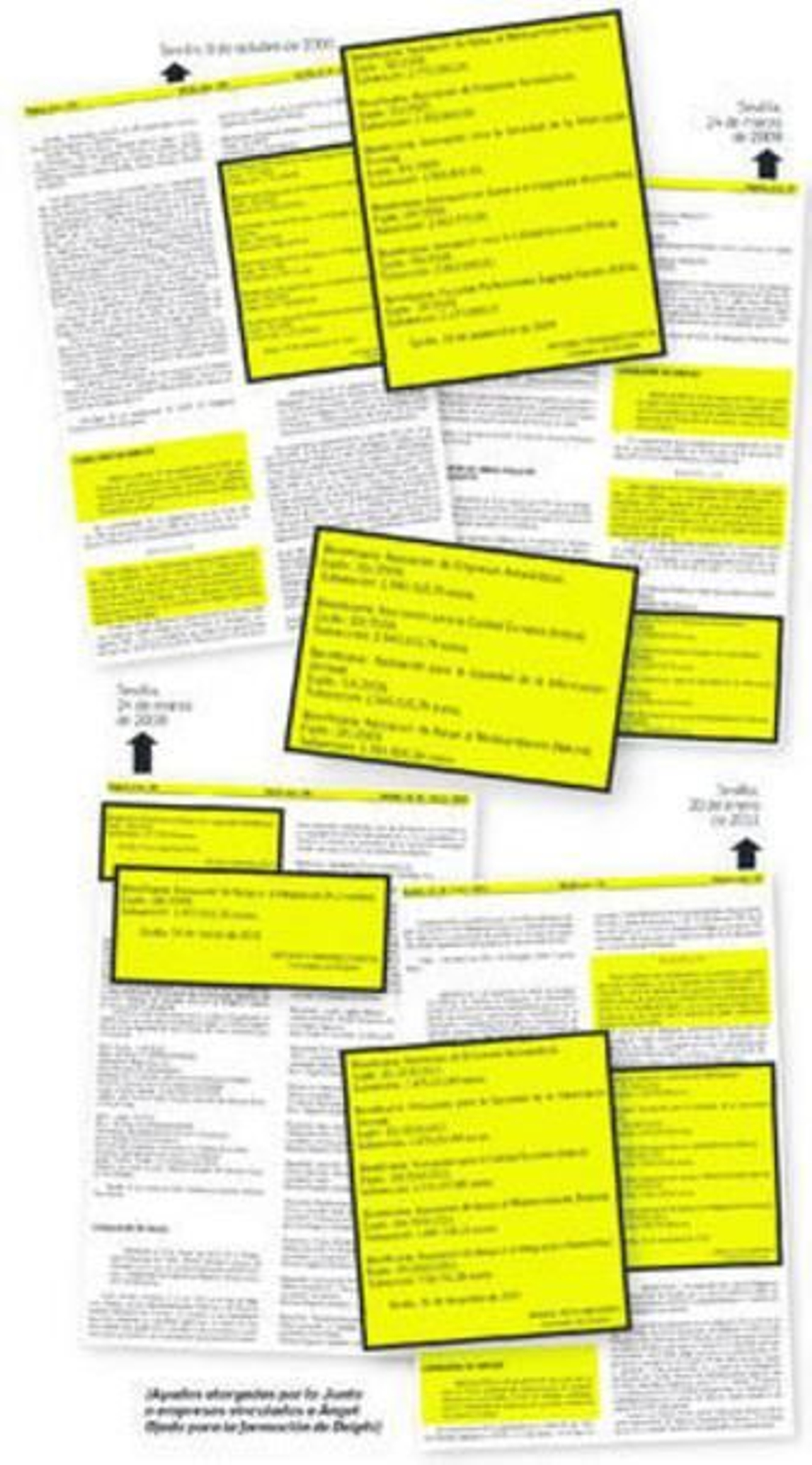 33,3 millones en tres años para formar a ex Delphi