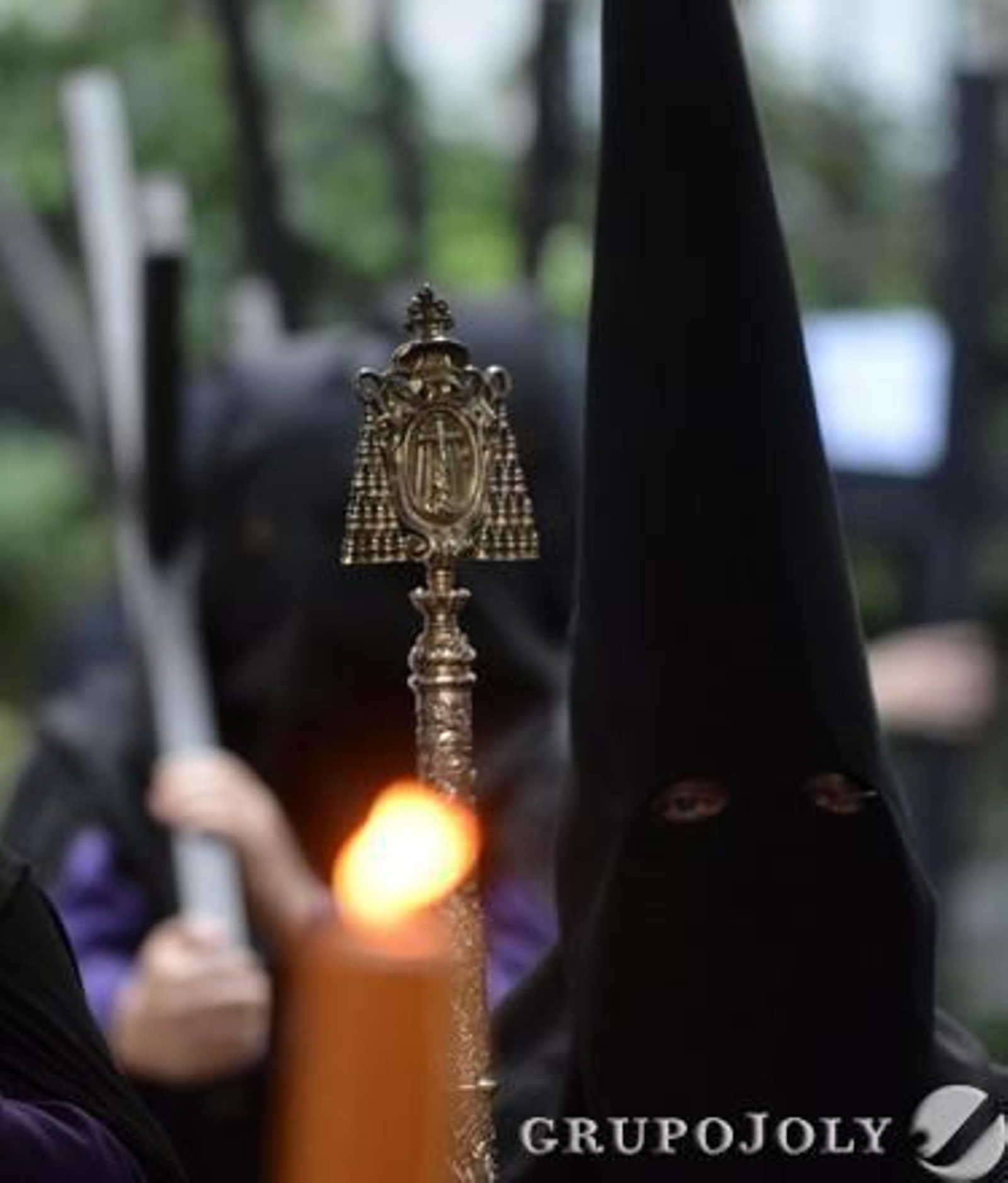 Foto: Juan Carlos Vázquez