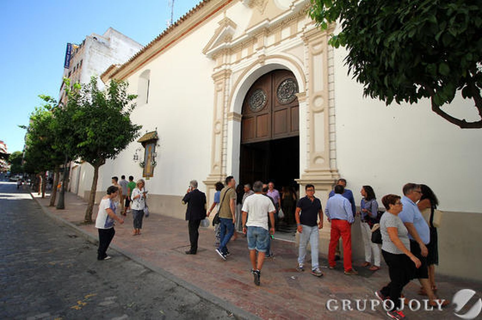 Foto: Josue Correa | Alberto Dominguez | Paula Vergara