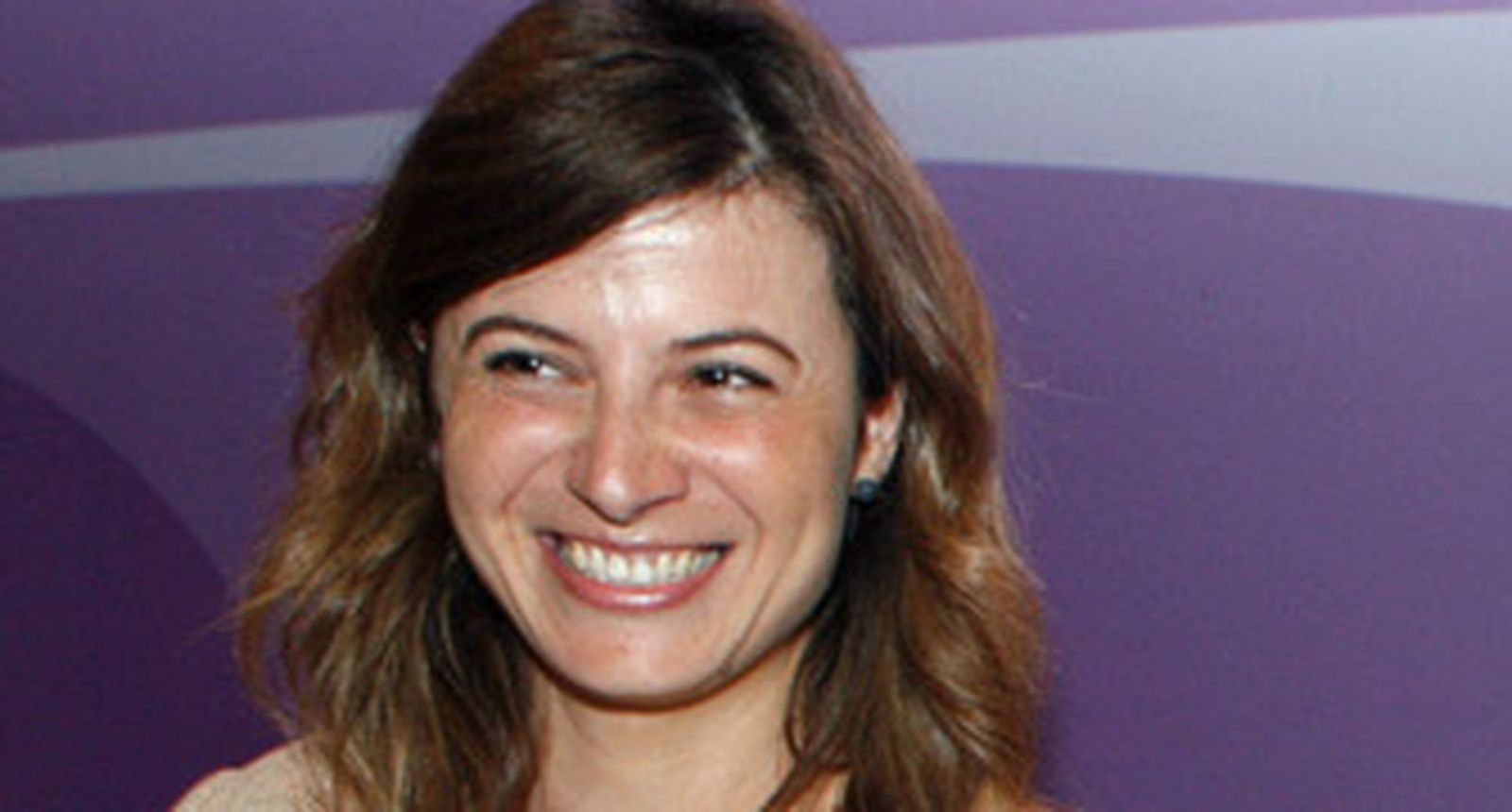 Bibiana Aído reaparecerá en Cádiz el próximo 21 de octubre