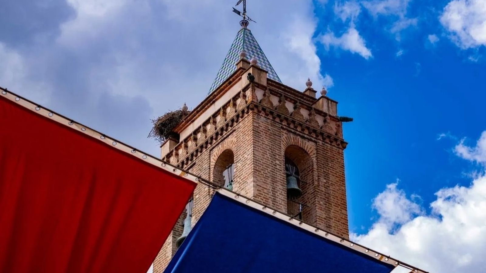 Almonaster la Real vivirá sus XXII Jornadas de Cultura Islámica