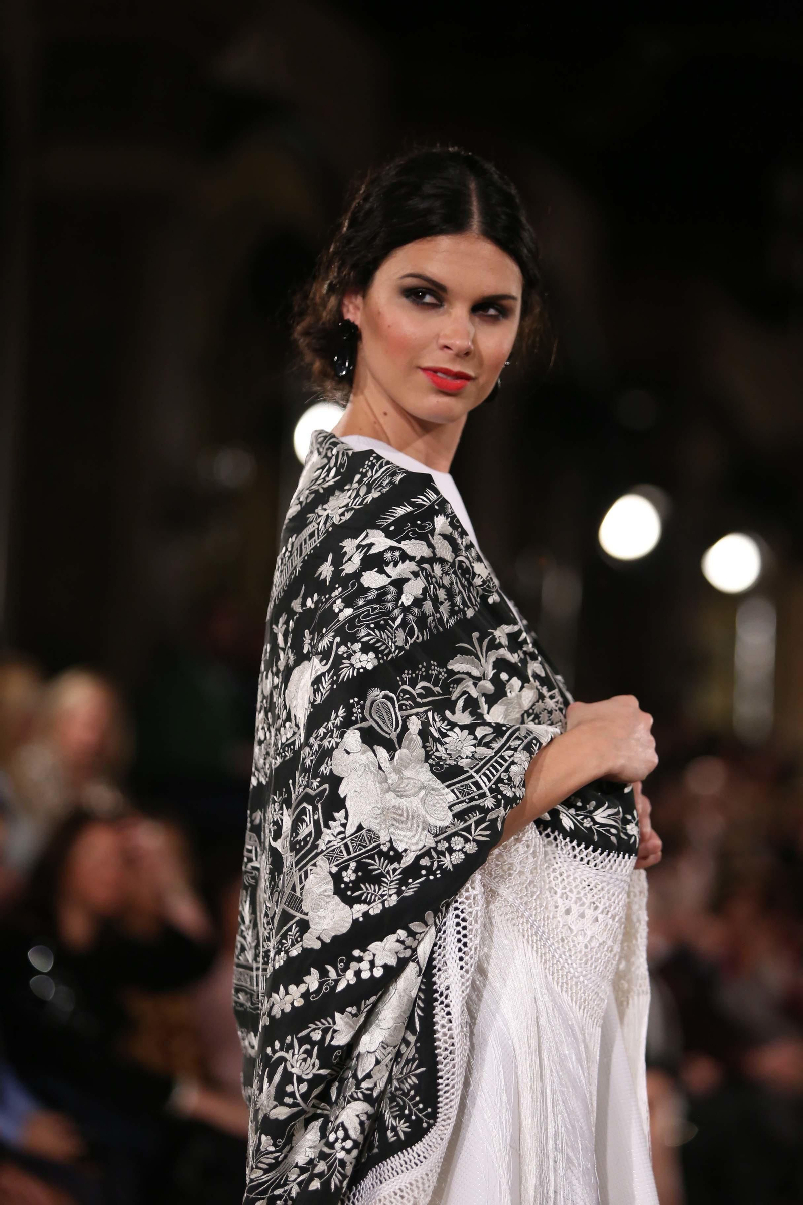 We Love Flamenco 2018 - Foronda