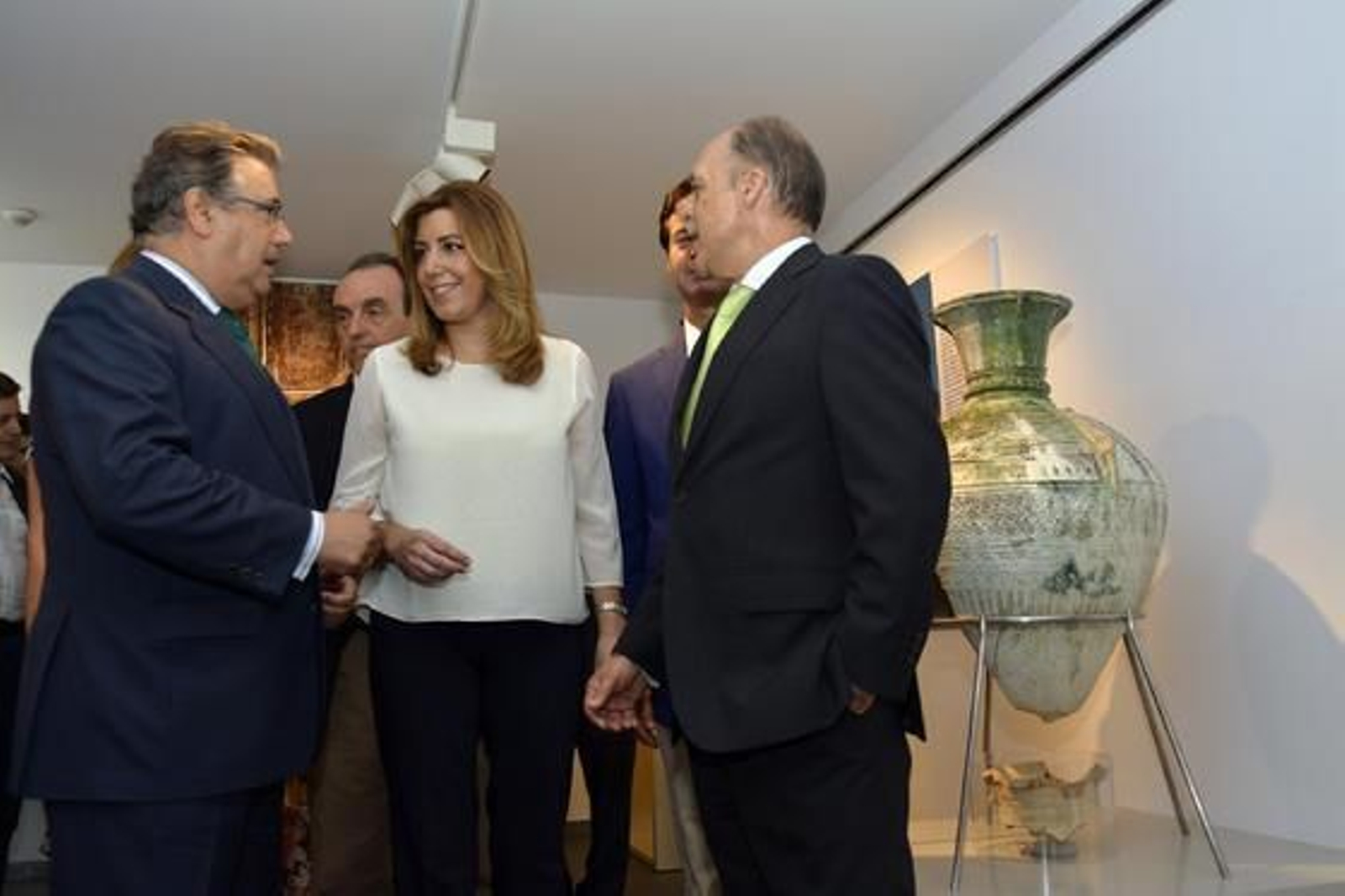 Foto: Pilar Fernández