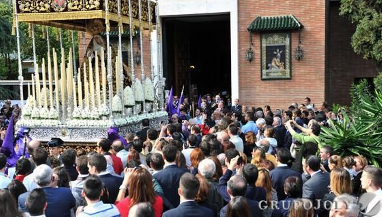 Foto: Juan Carlos Vázquez