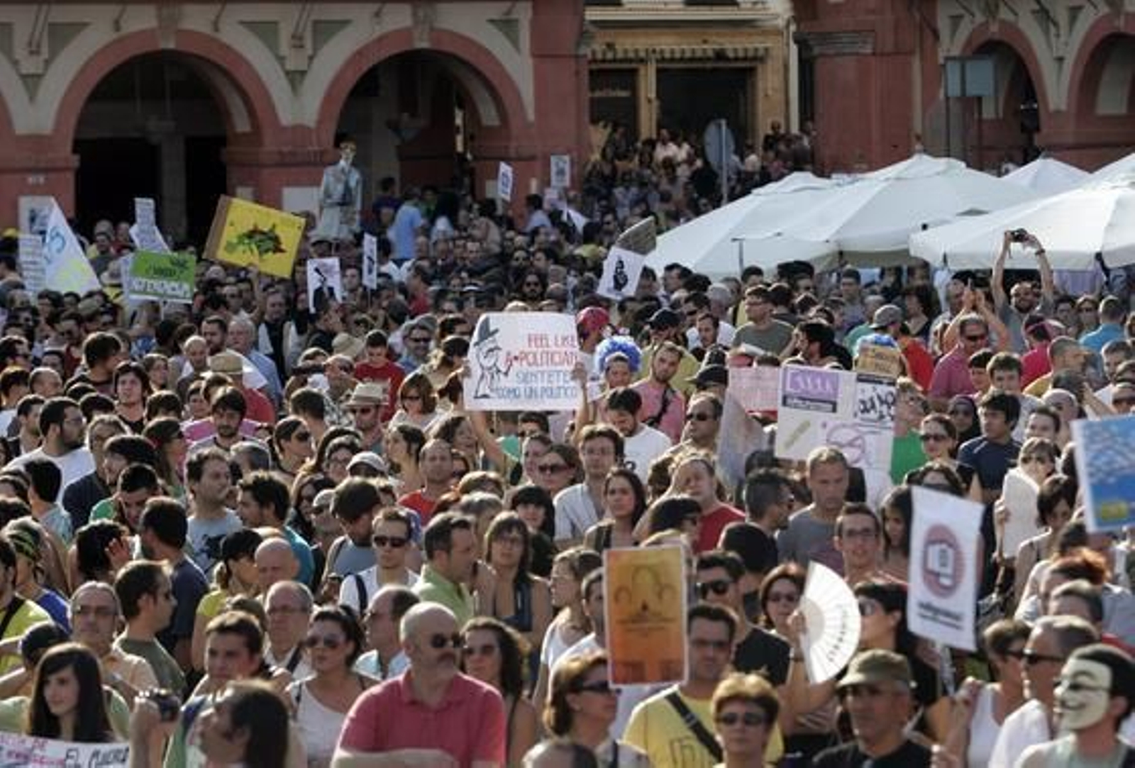 Foto: Jaime Martinez