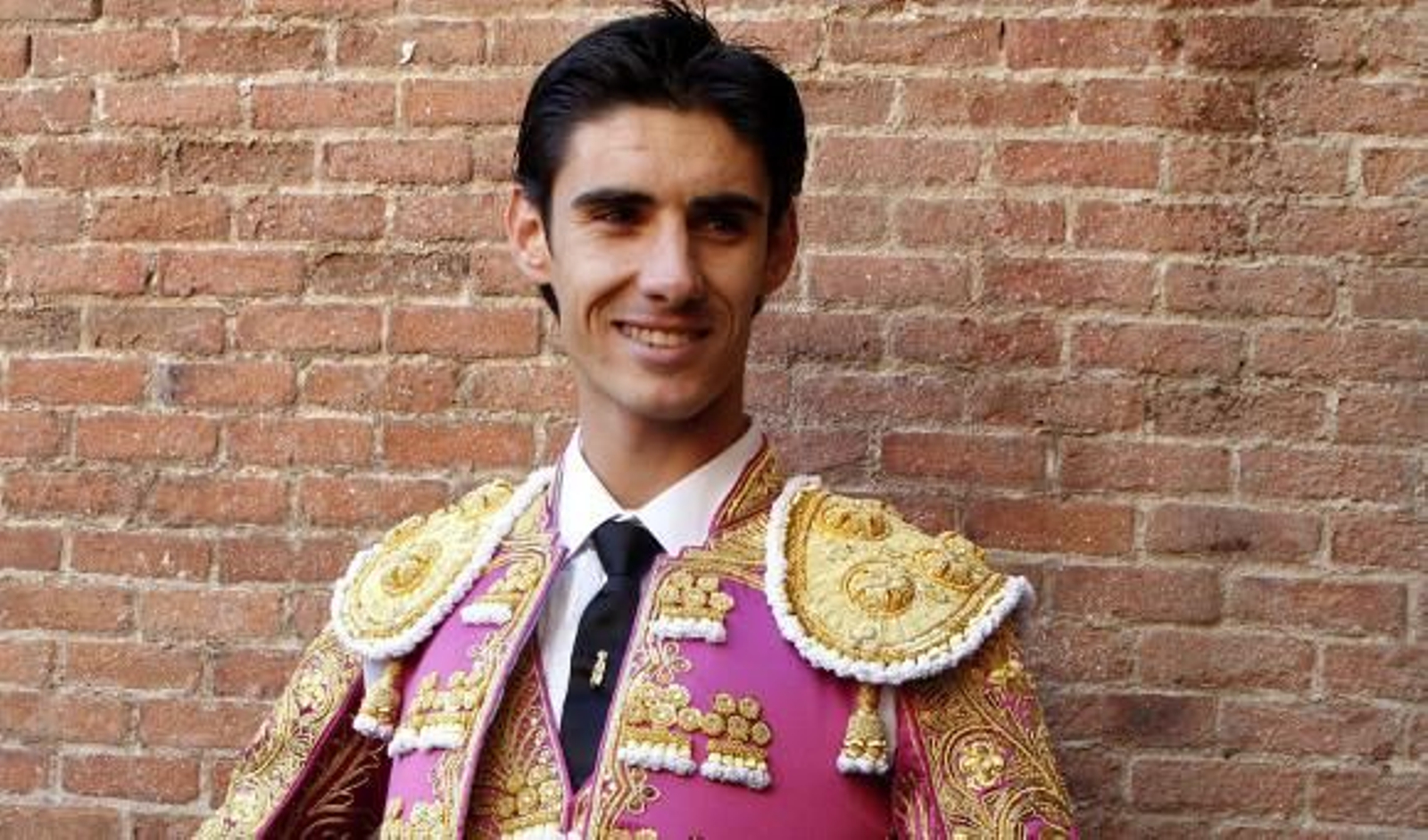 Ataque despiadado a Víctor Barrio